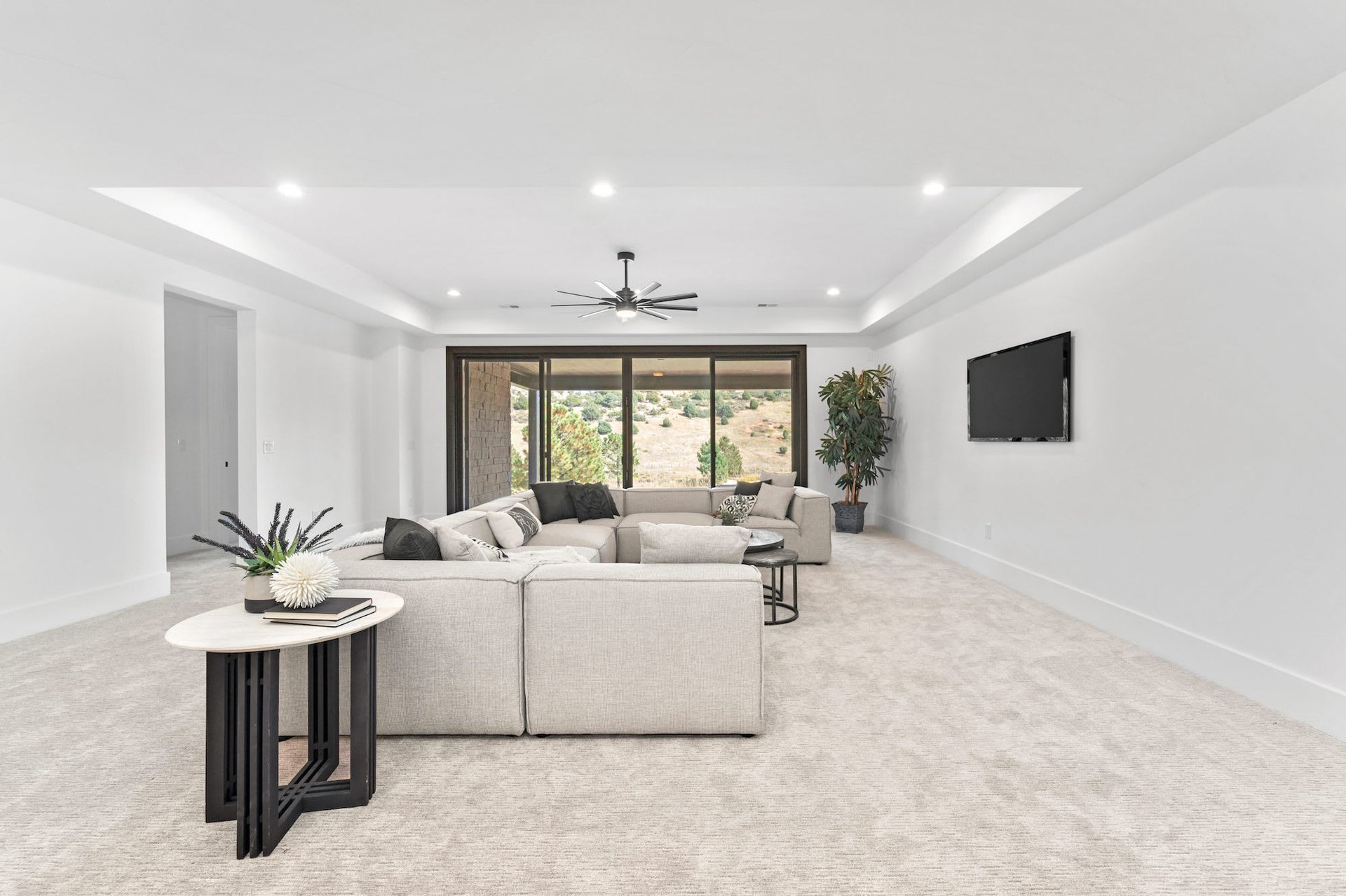 7858 Raphael Lane