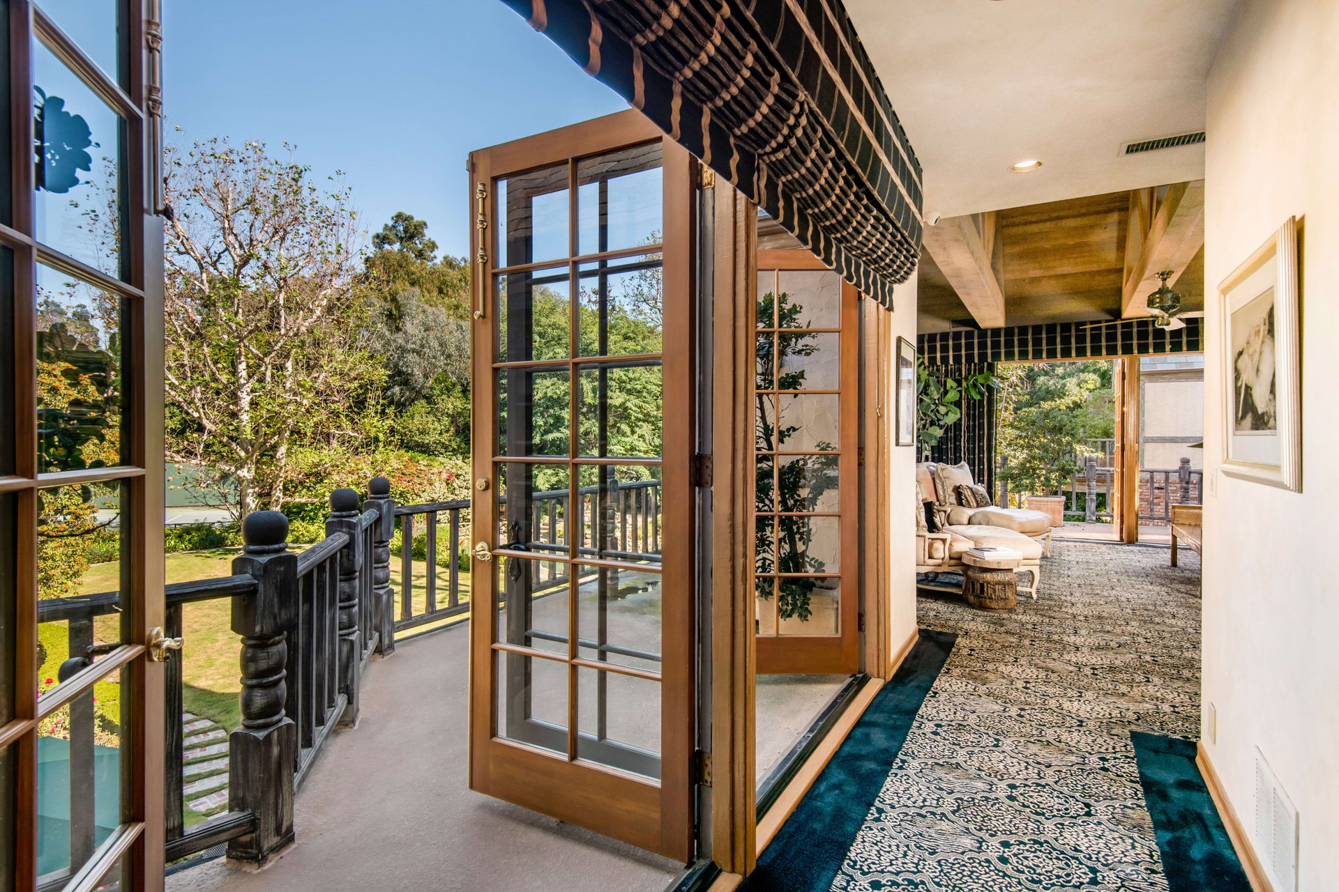 1005 Woodland Drive