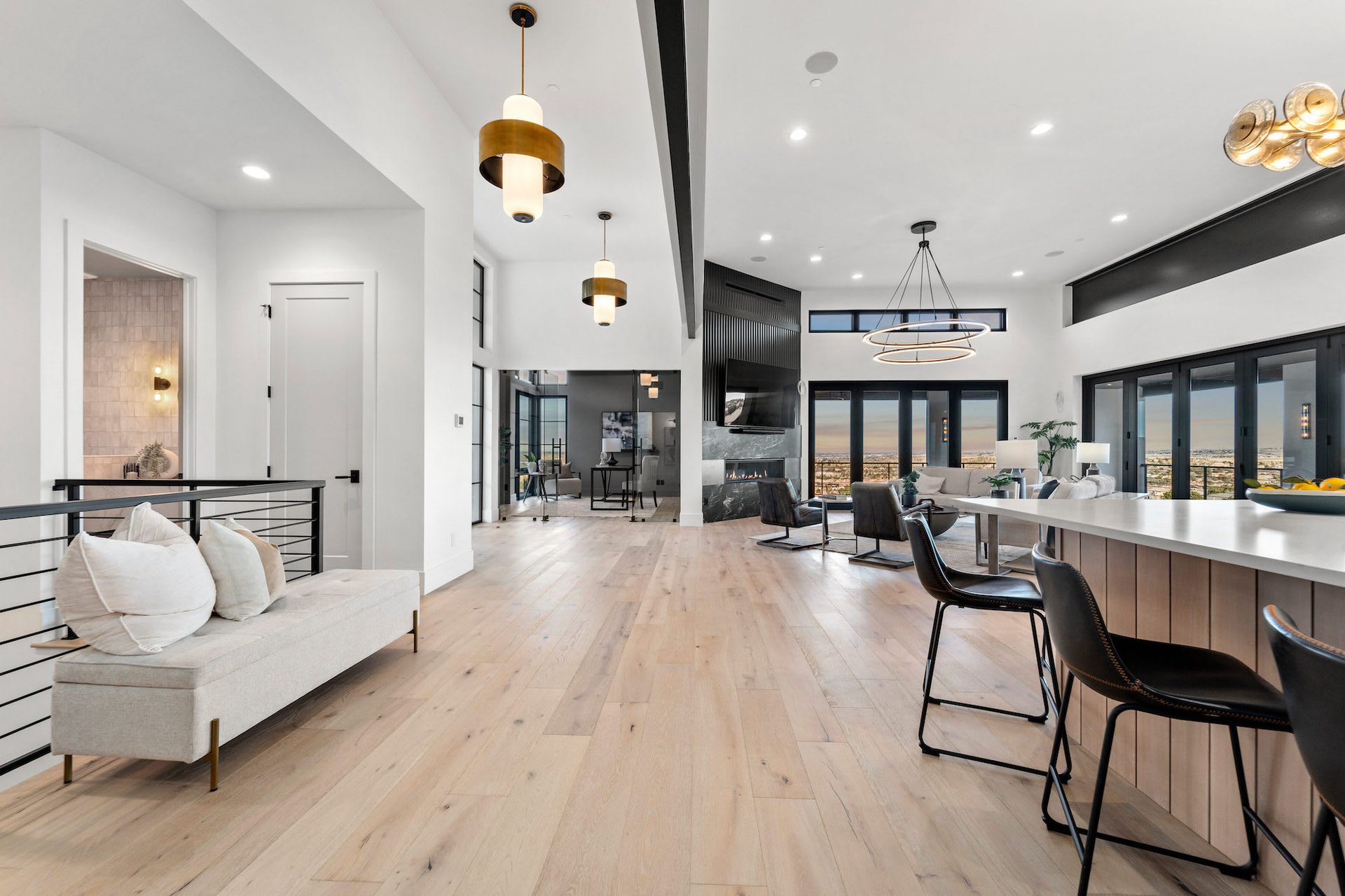 7636 Dante Drive