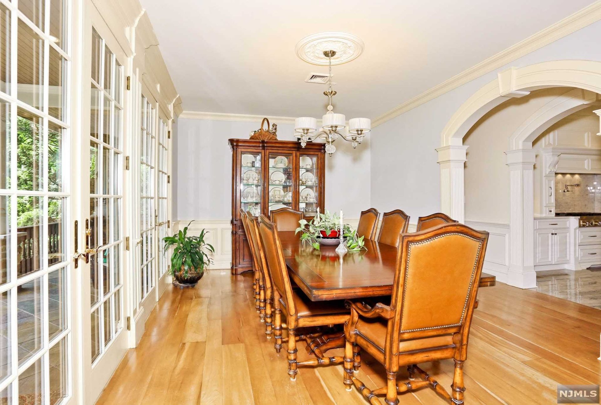 26 Millstream Rd