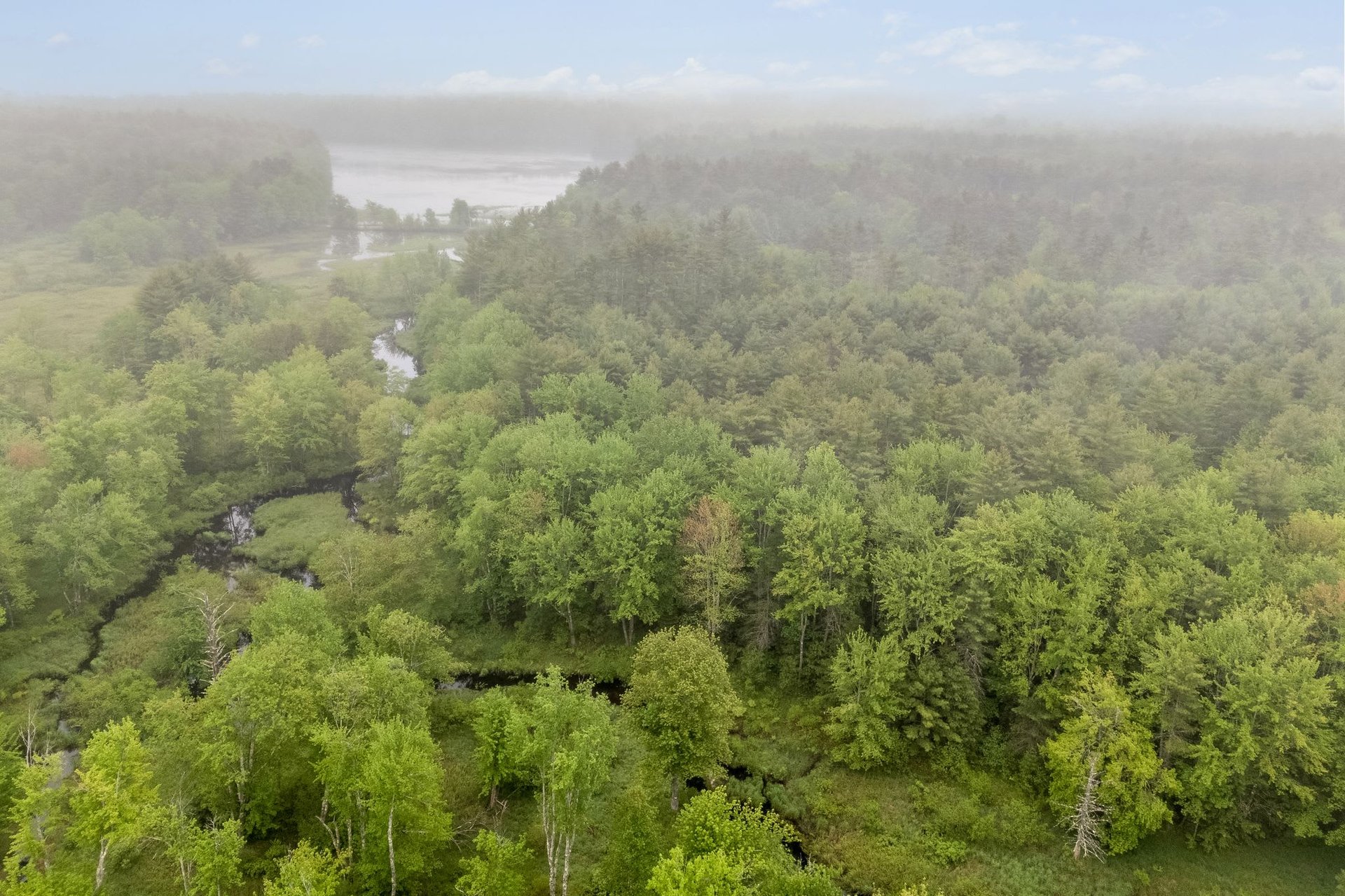 415 Richville Road