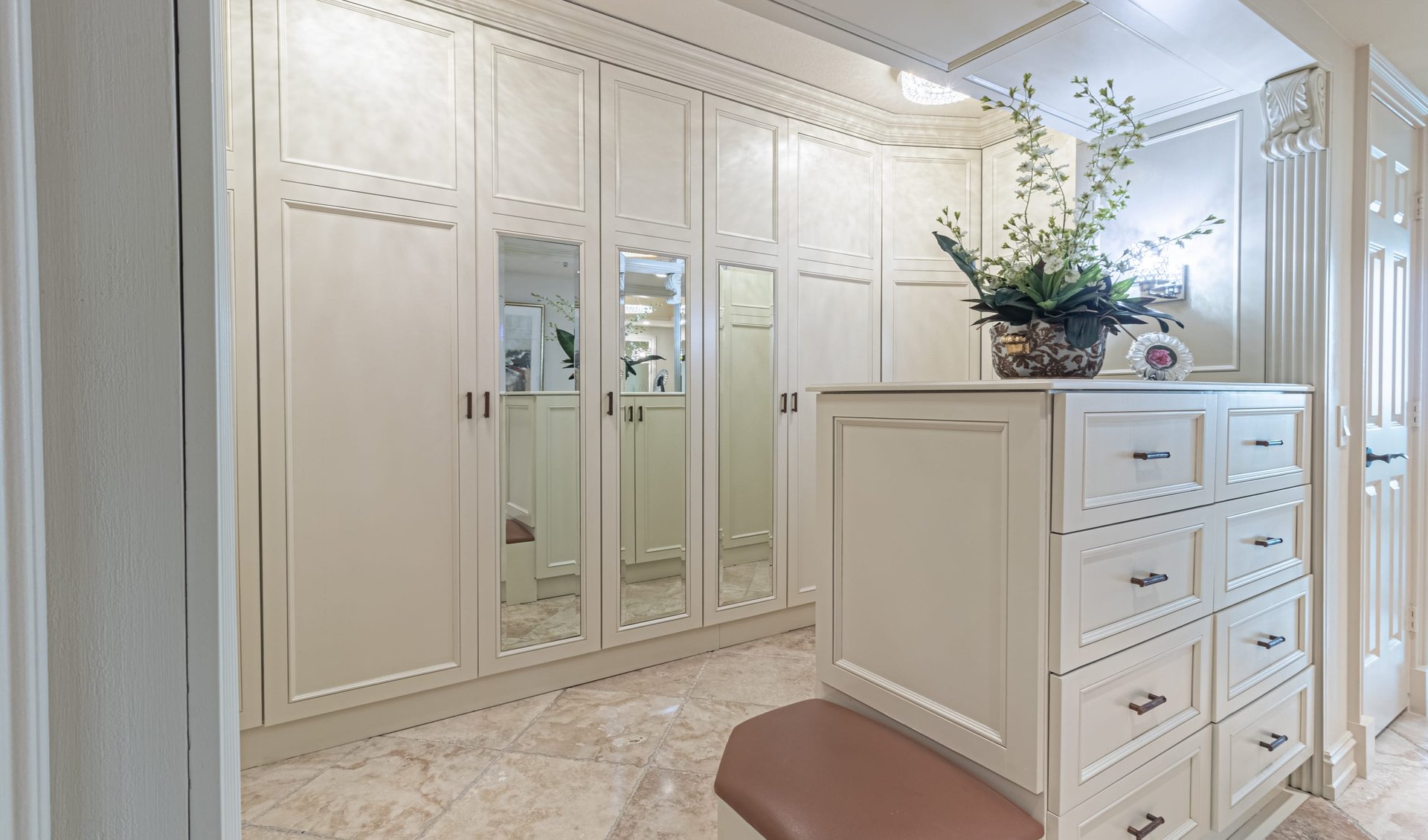 411 N New River Dr Unit: 3306