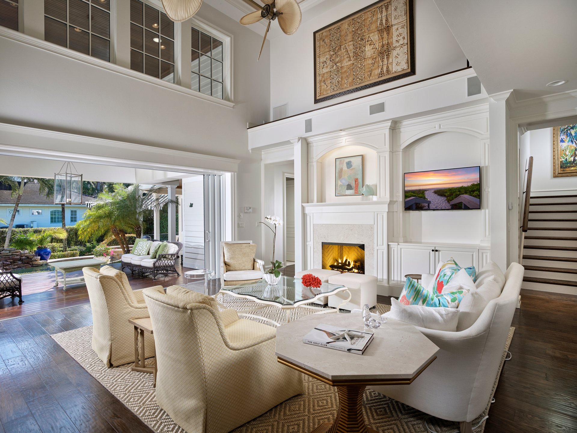 AQUALANE SHORES