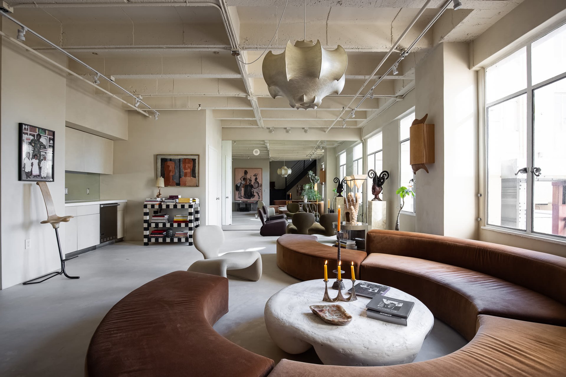 6253 Hollywood Blvd #304