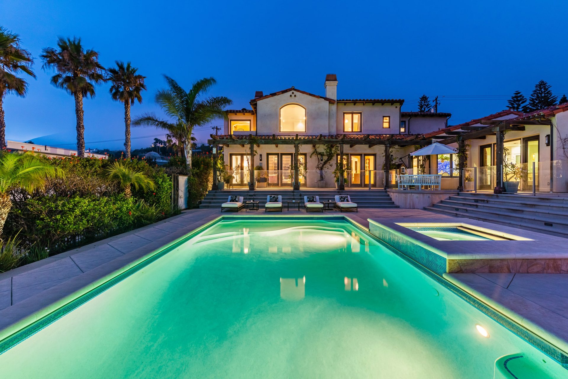 30532 Morning View Dr