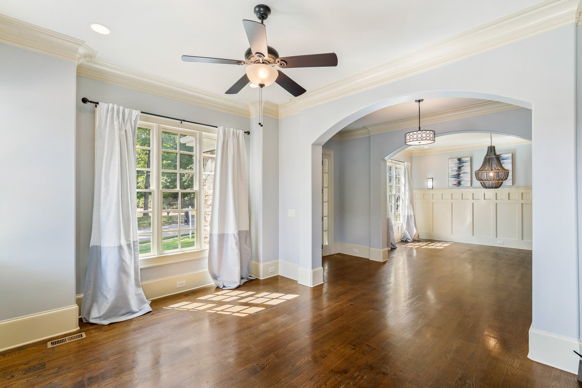 3574 S Sherwood Rd SE, Smyrna, GA 30082