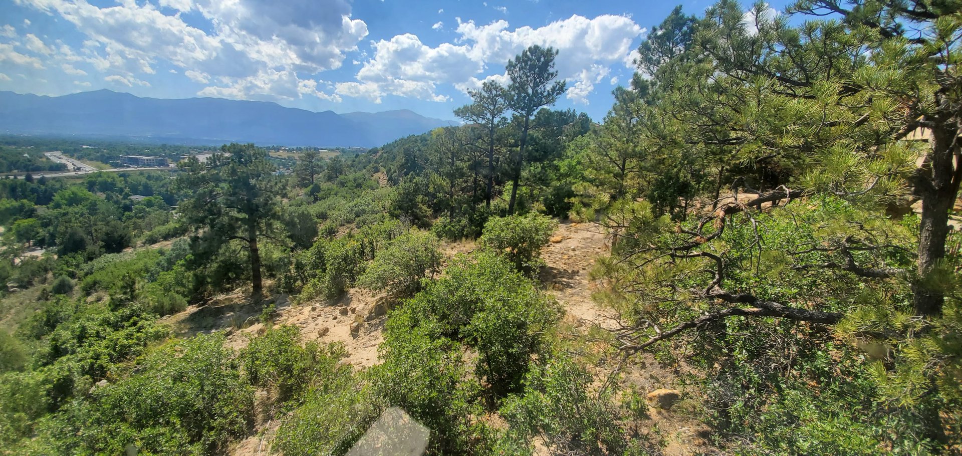 4311 Ridgecrest Drive