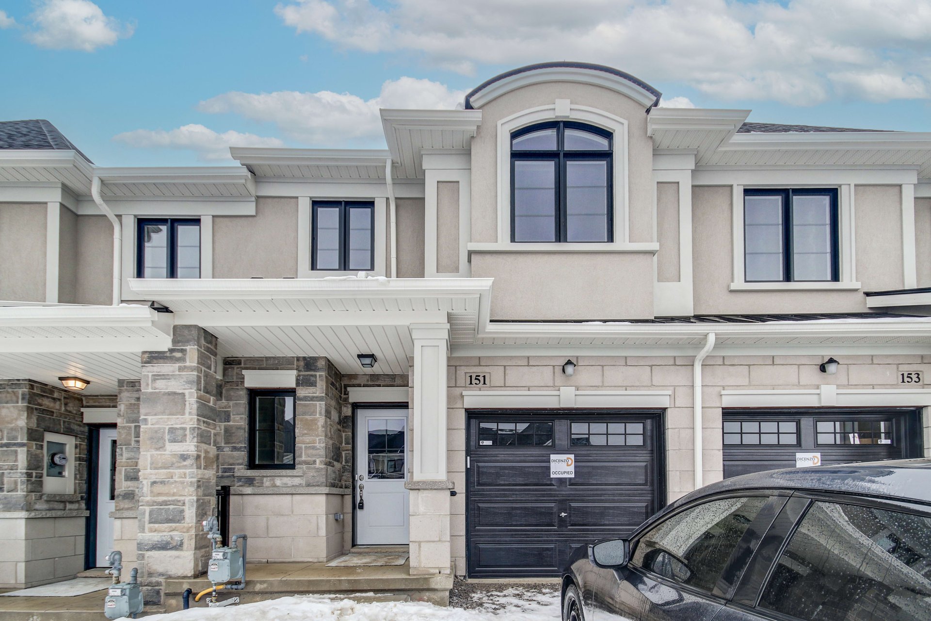 151 Aquasanta Cres