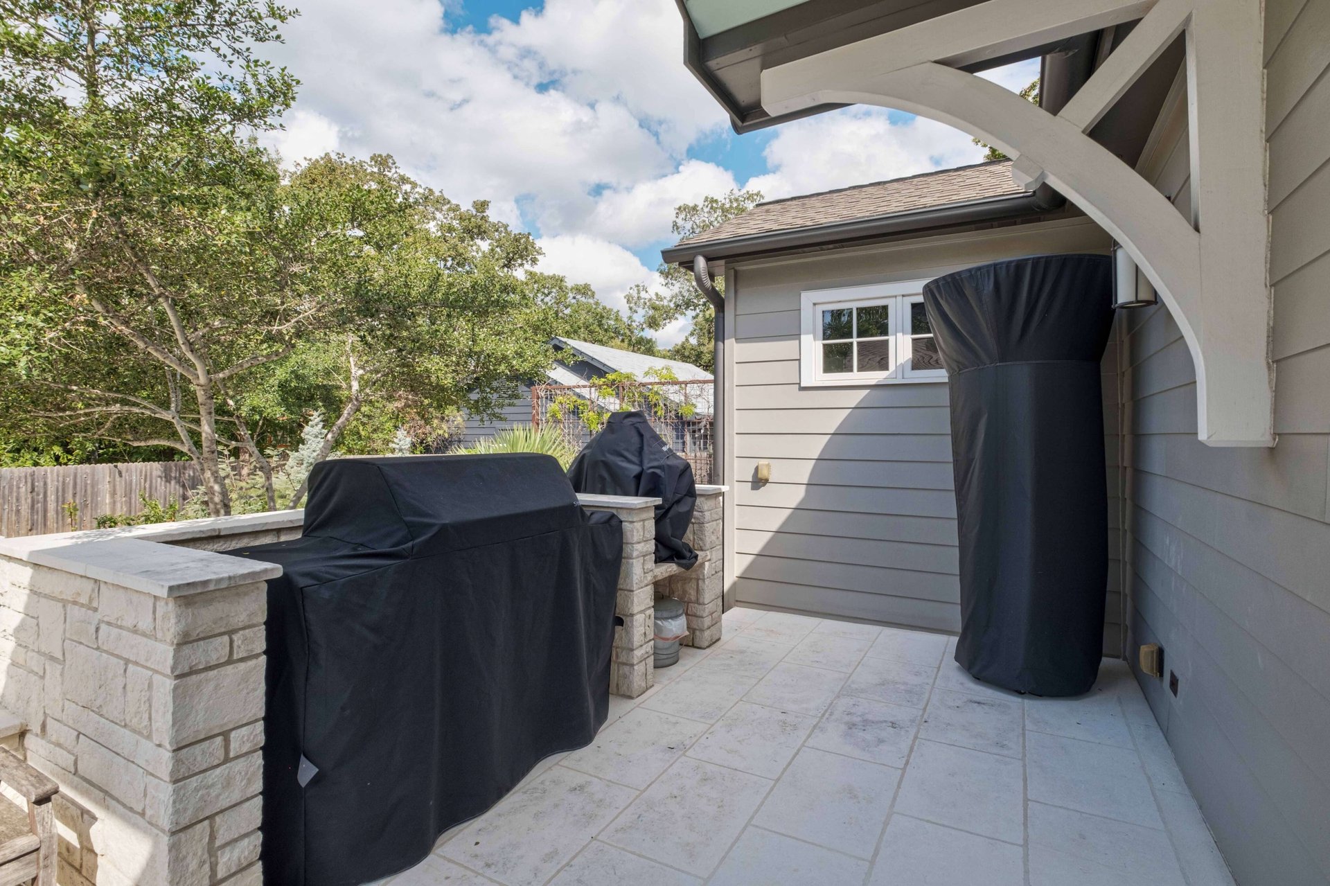 1308 Kent Lane 