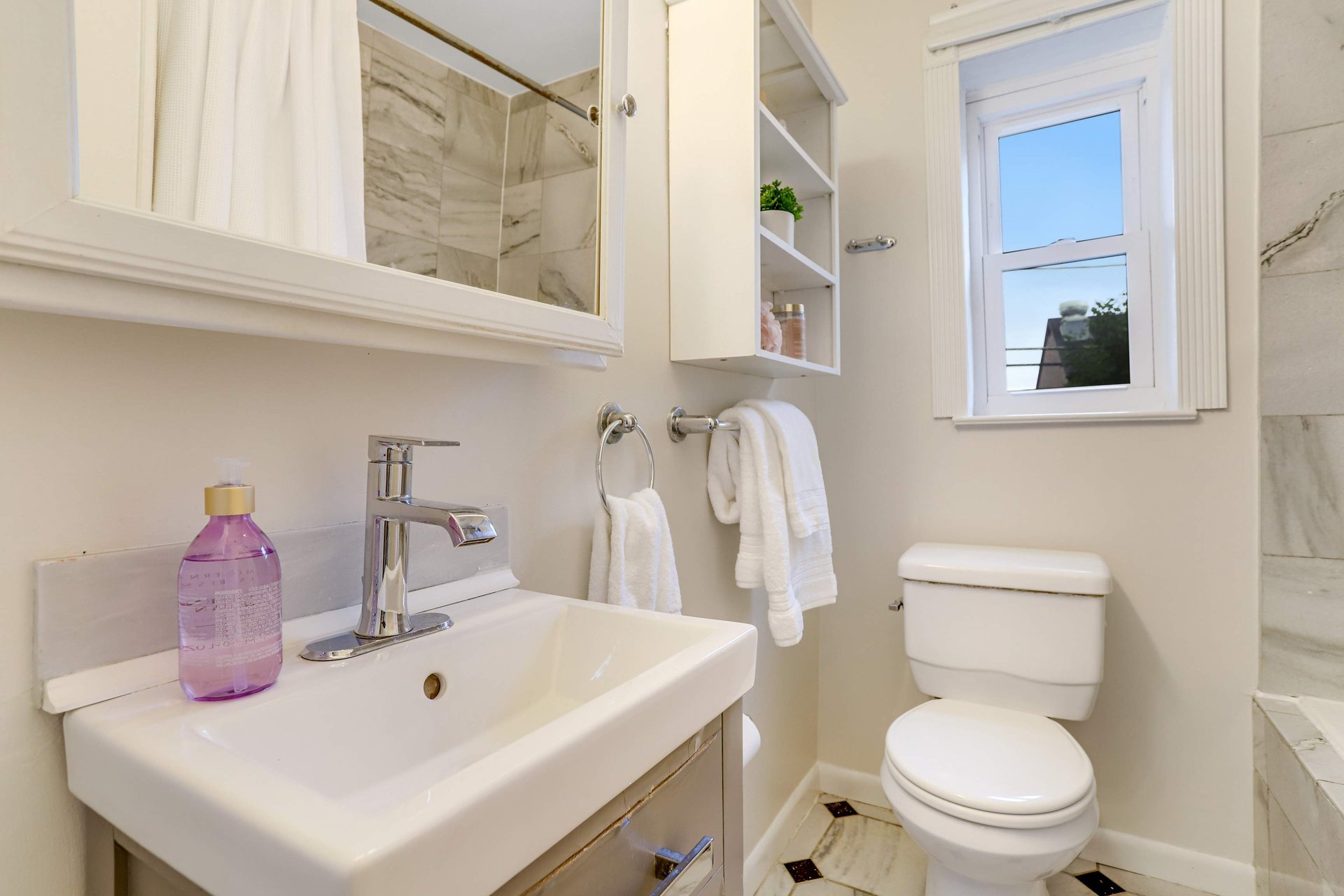 Best of Arlington Living