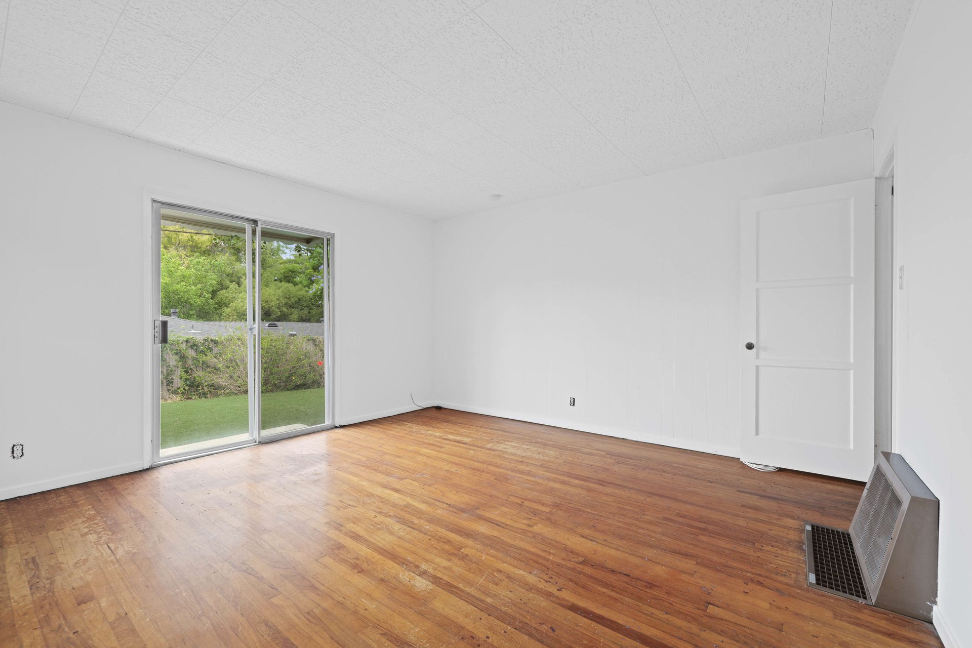 3425 Pearl St, Sunset Park