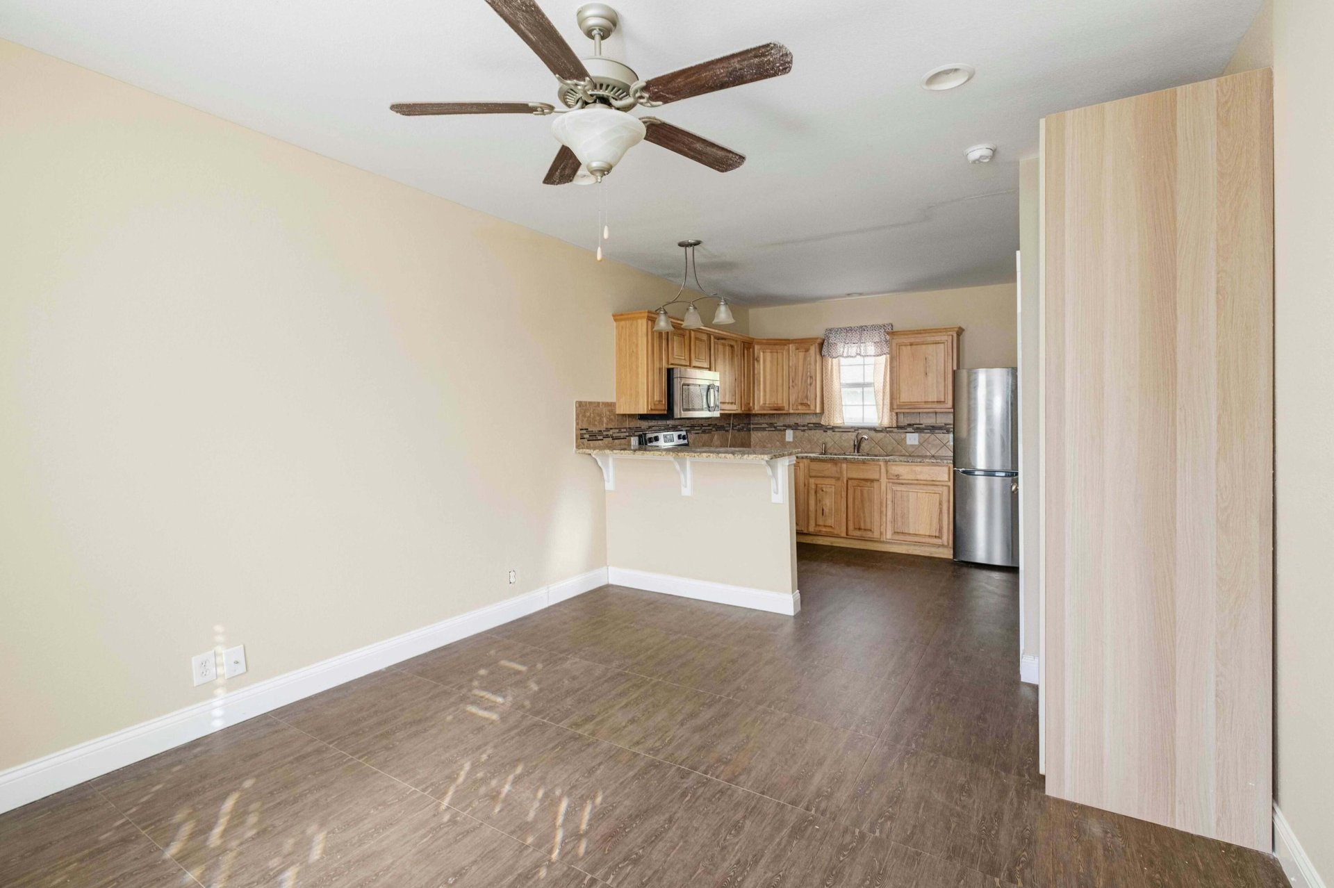 1313 Delano Street #C