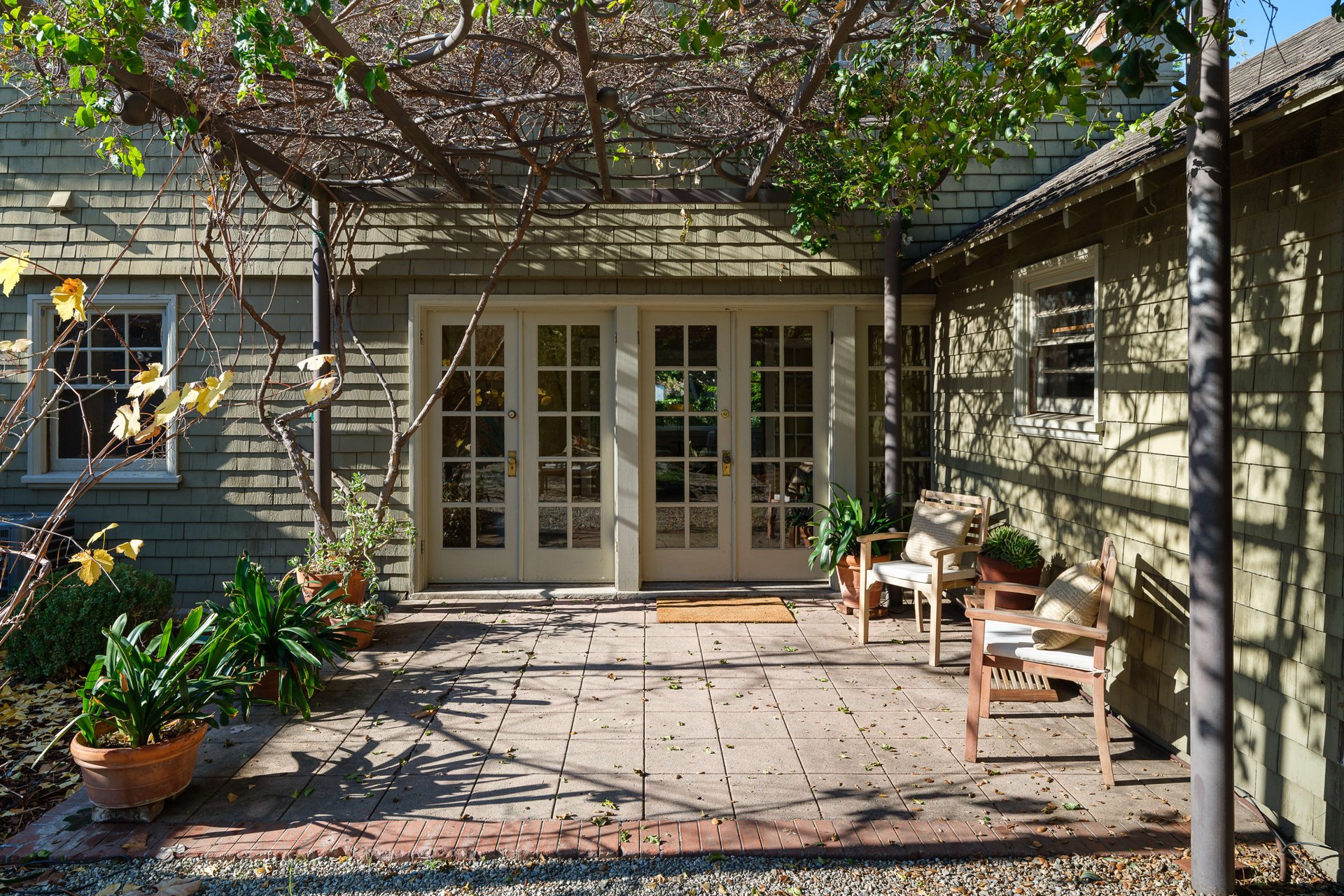 714 Prospect Blvd