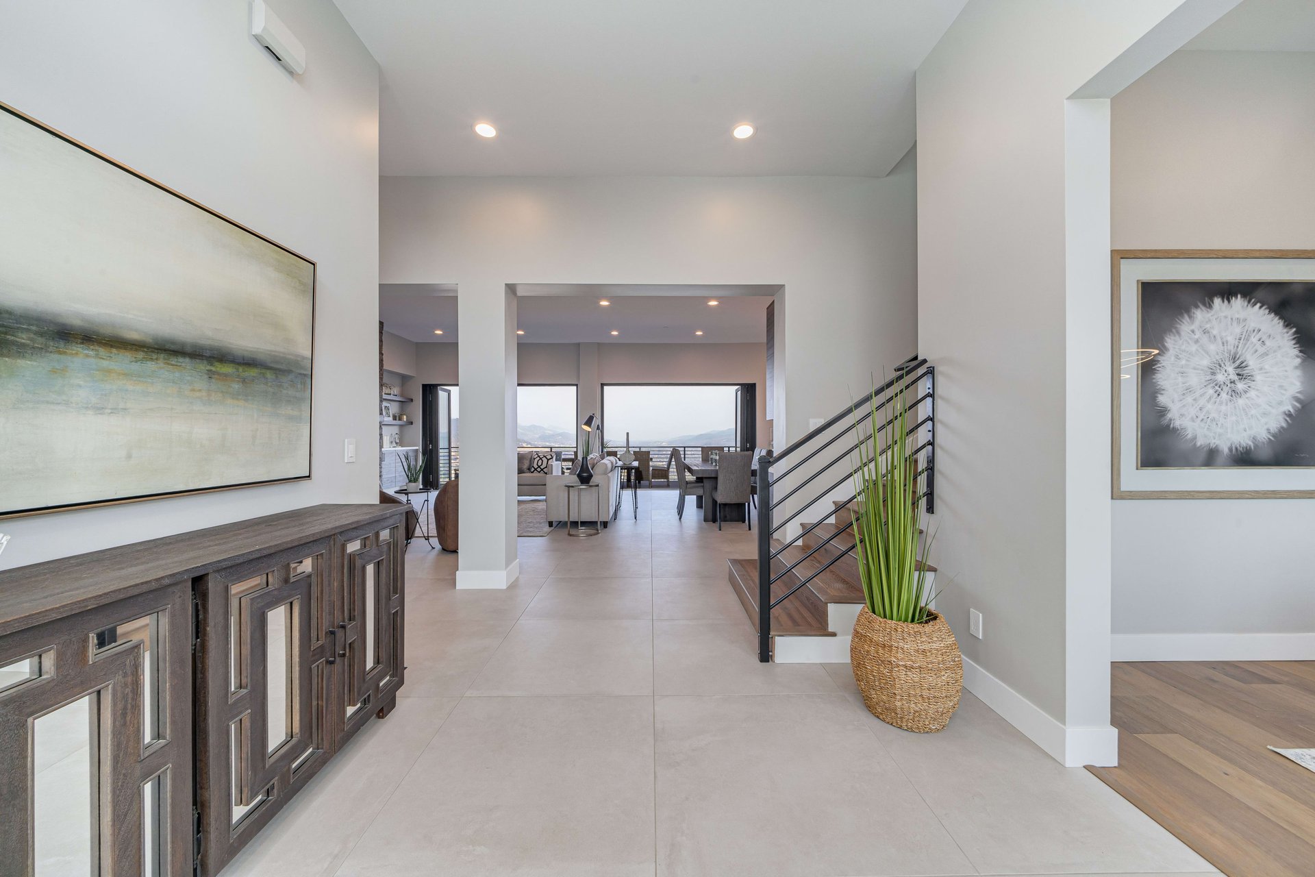 3927 Rincon Ridge Drive