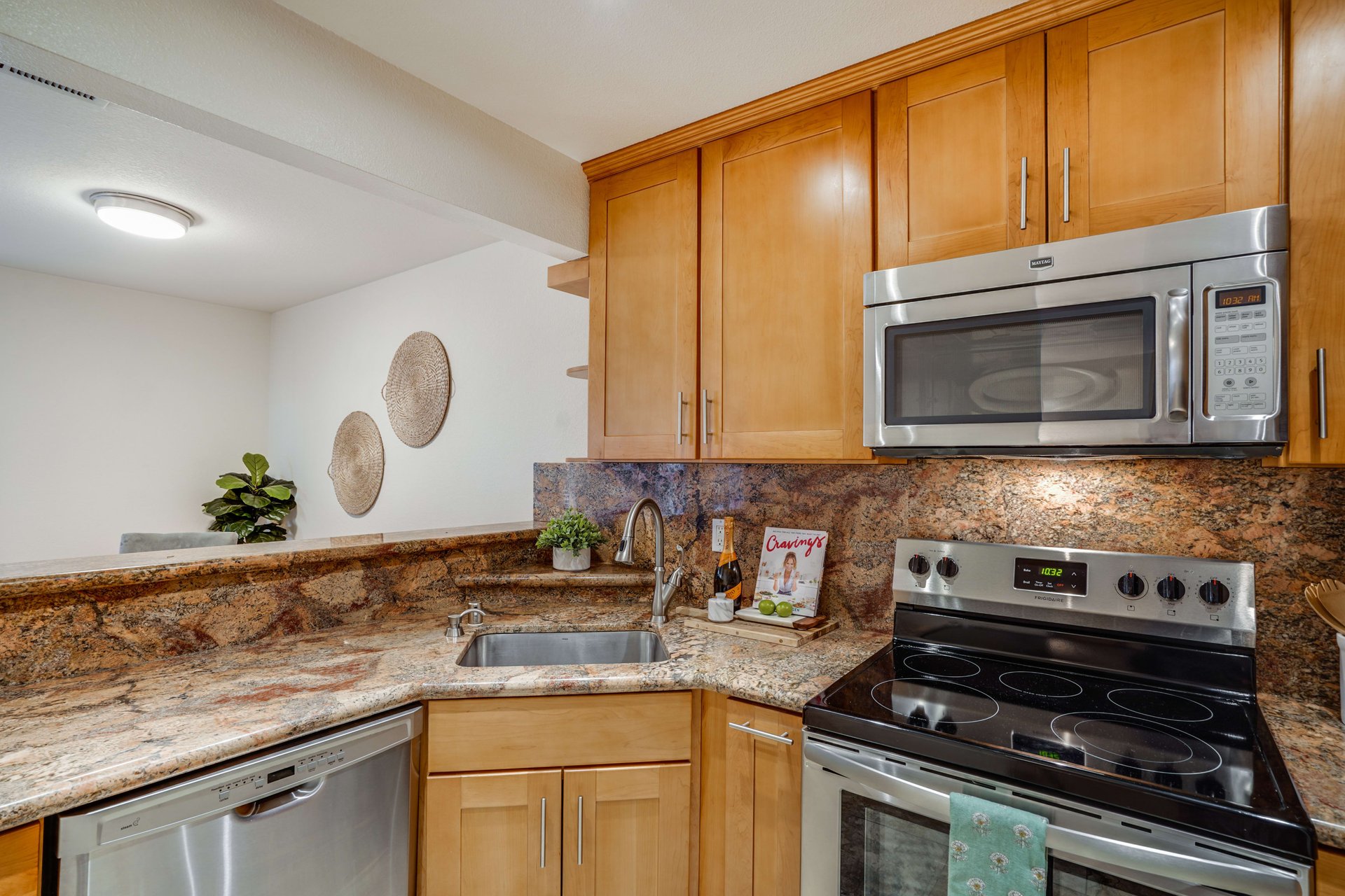 4779 Pine Forest Lane