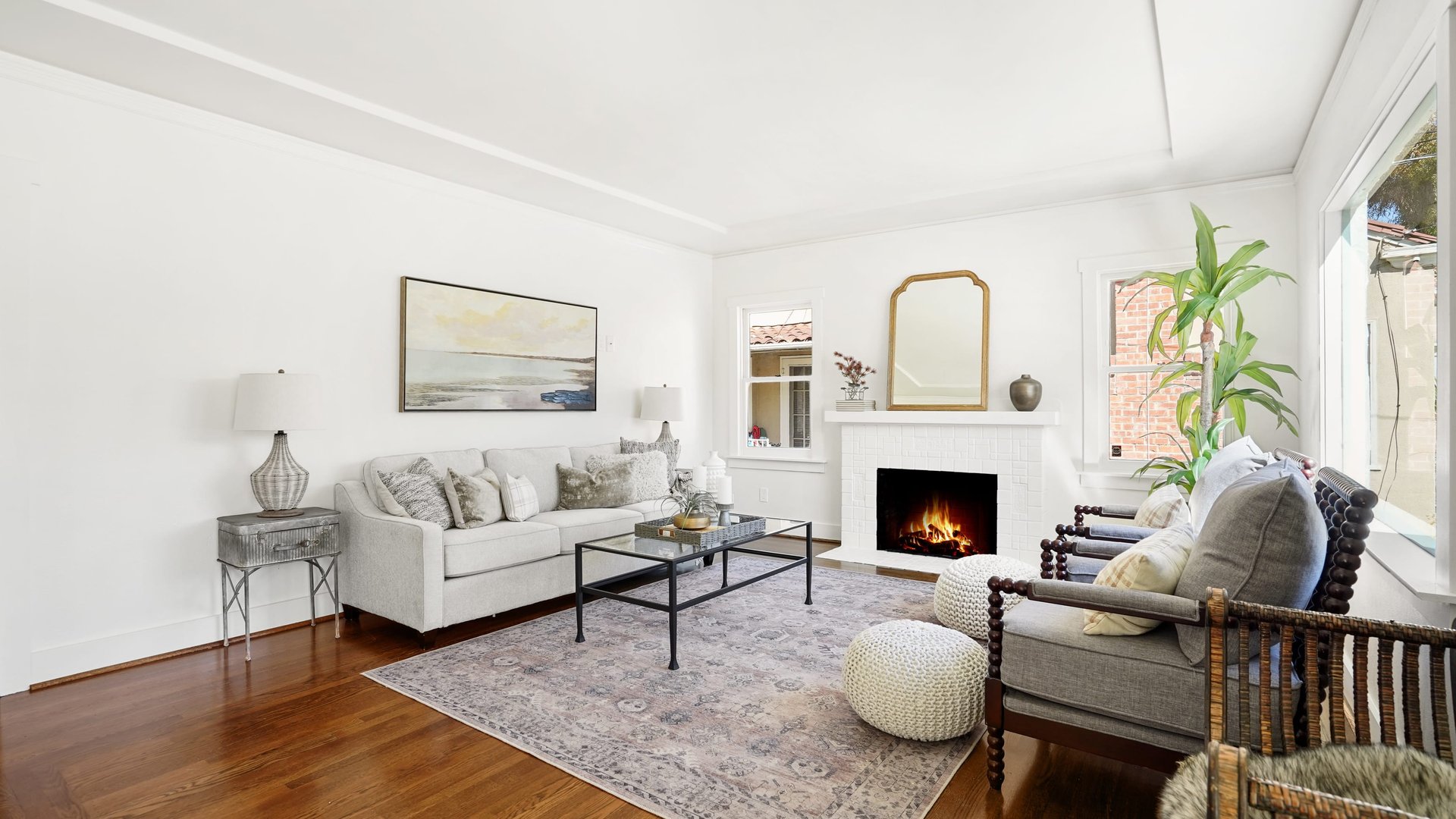545 N 2nd Street