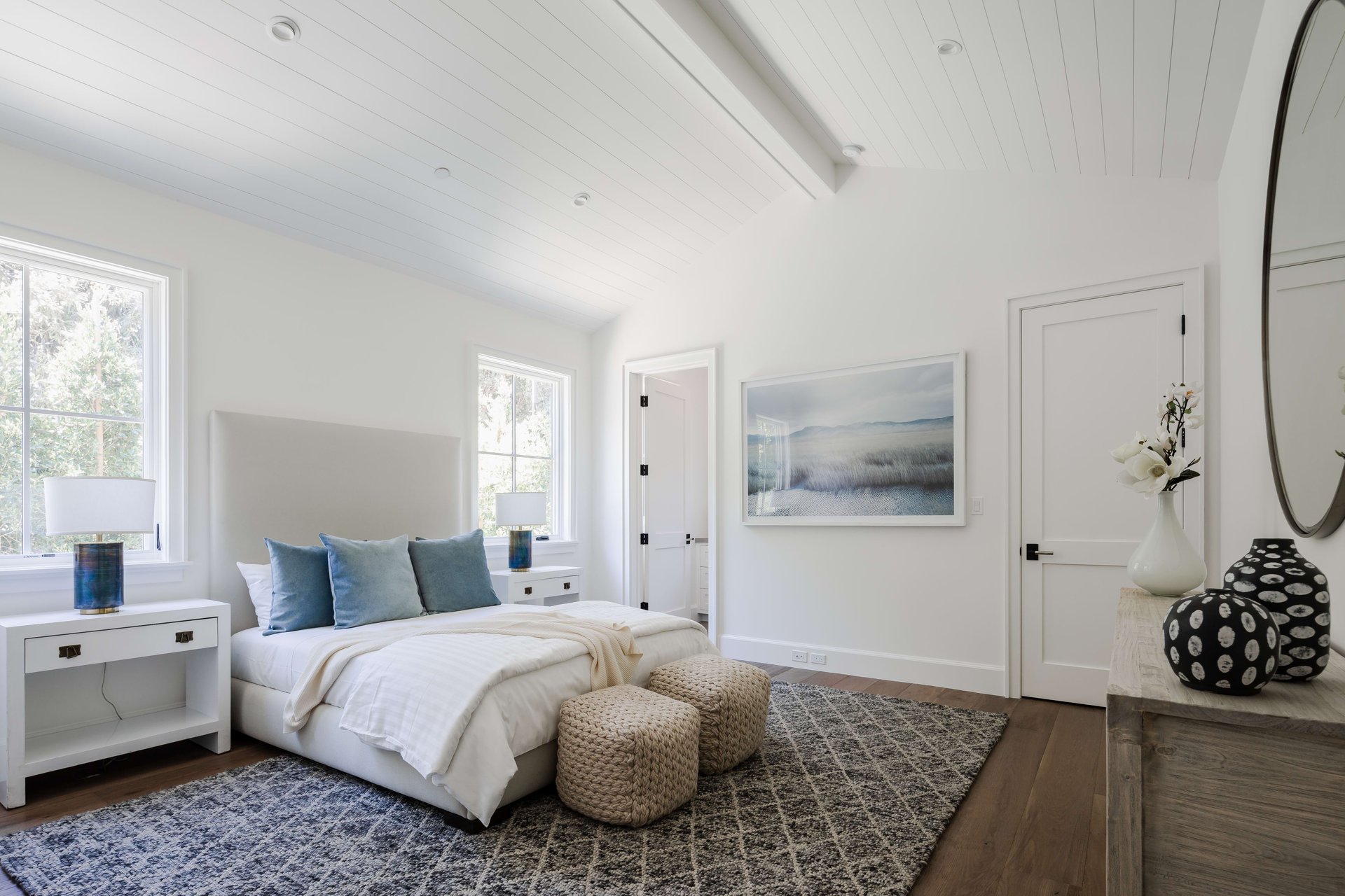 280 S Canyon View Dr. 
