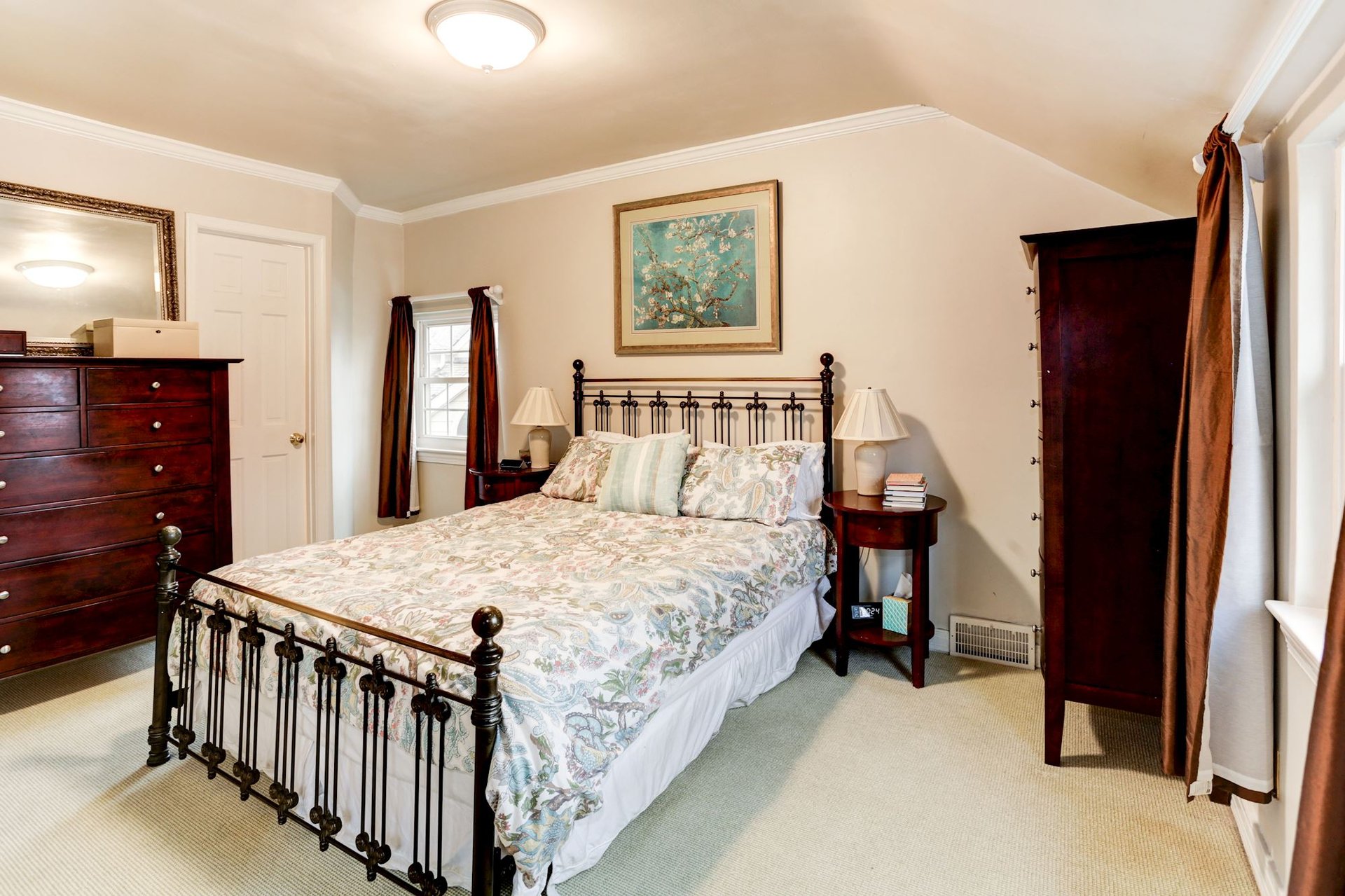 900 Chalfonte Dr