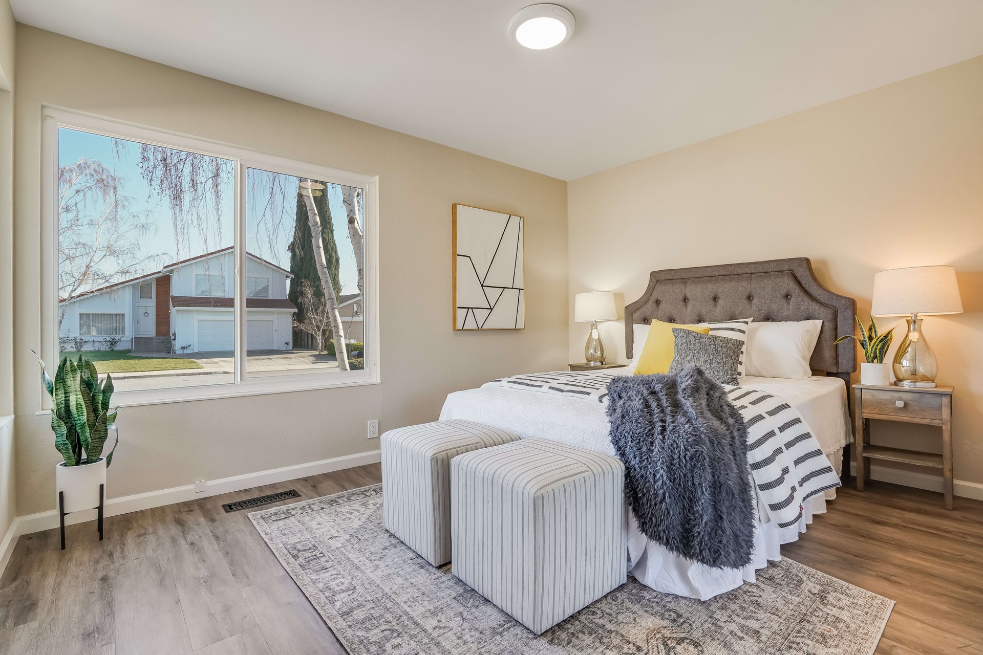 115 Rosewell Way