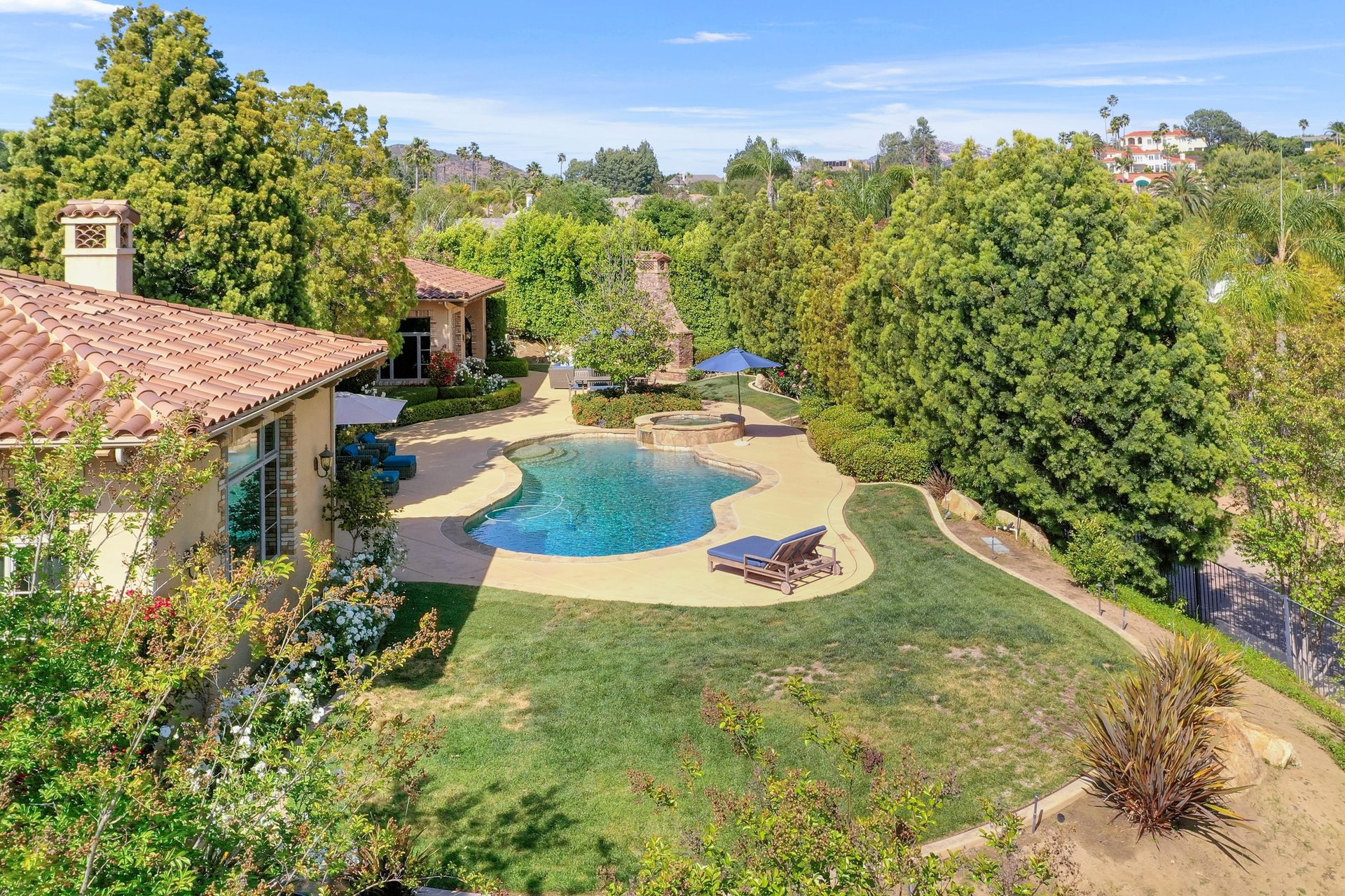 17891 OLD WINERY WAY