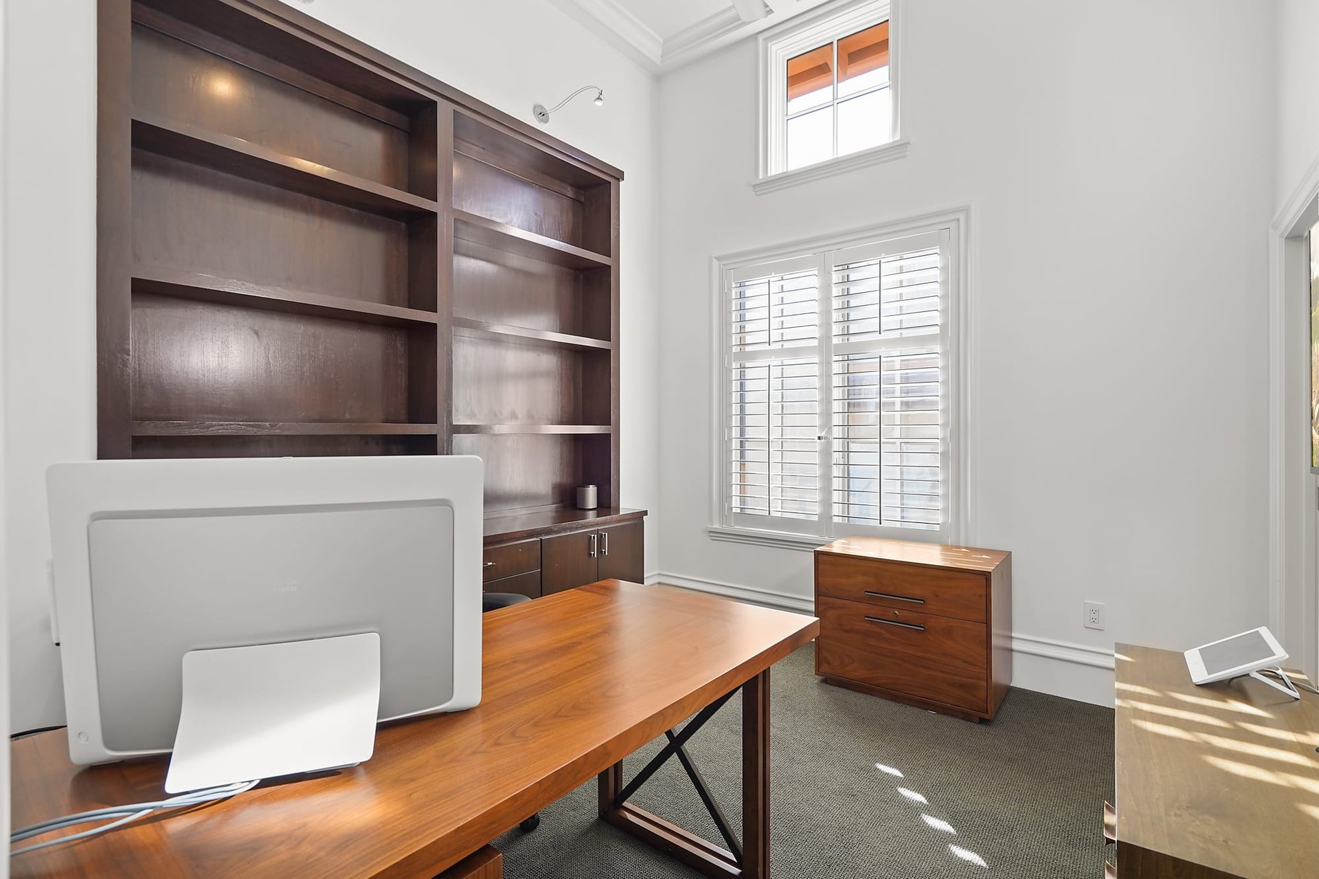 356 Santana Row APT 319