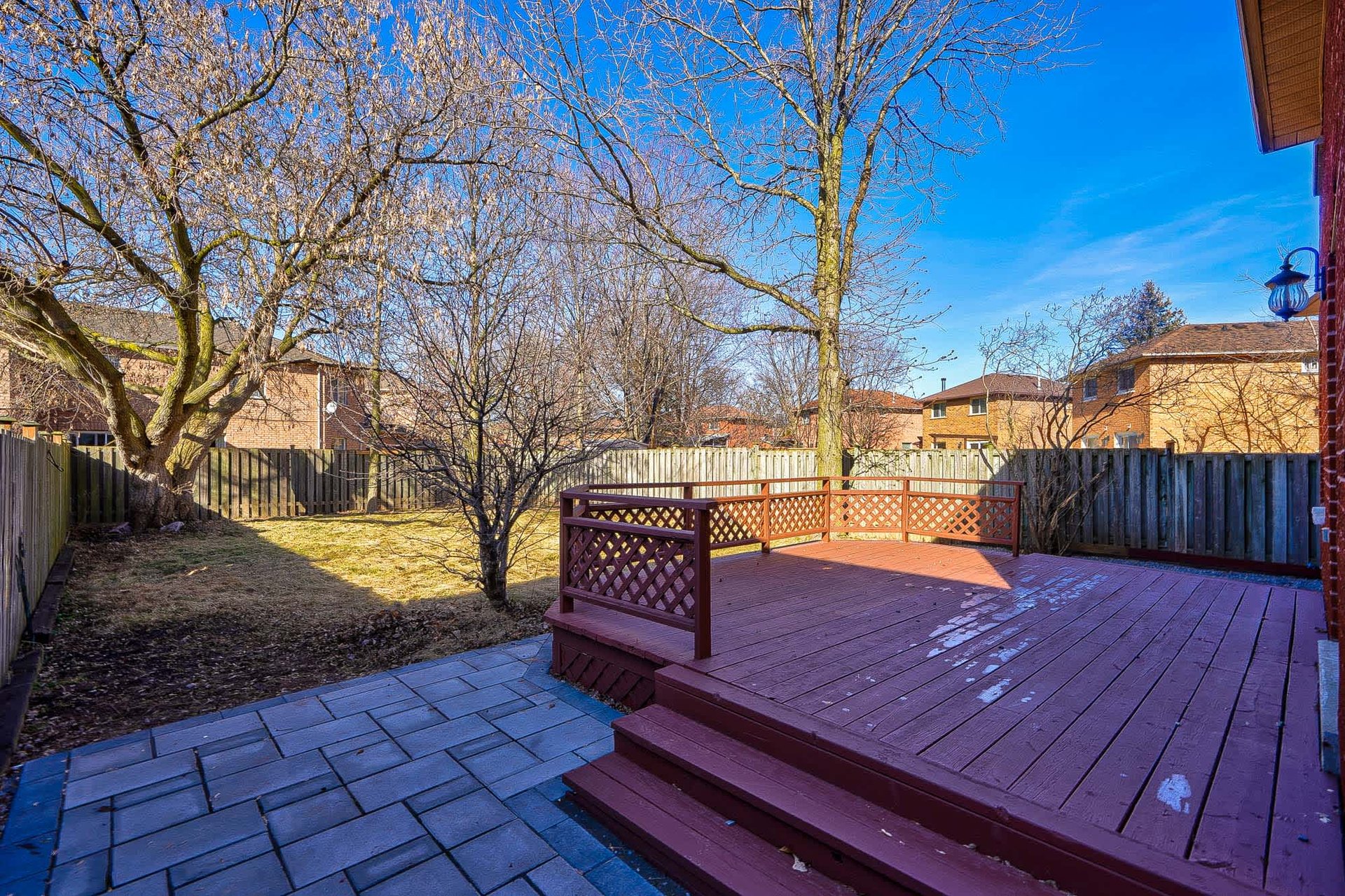 1394 Cobbler Ln