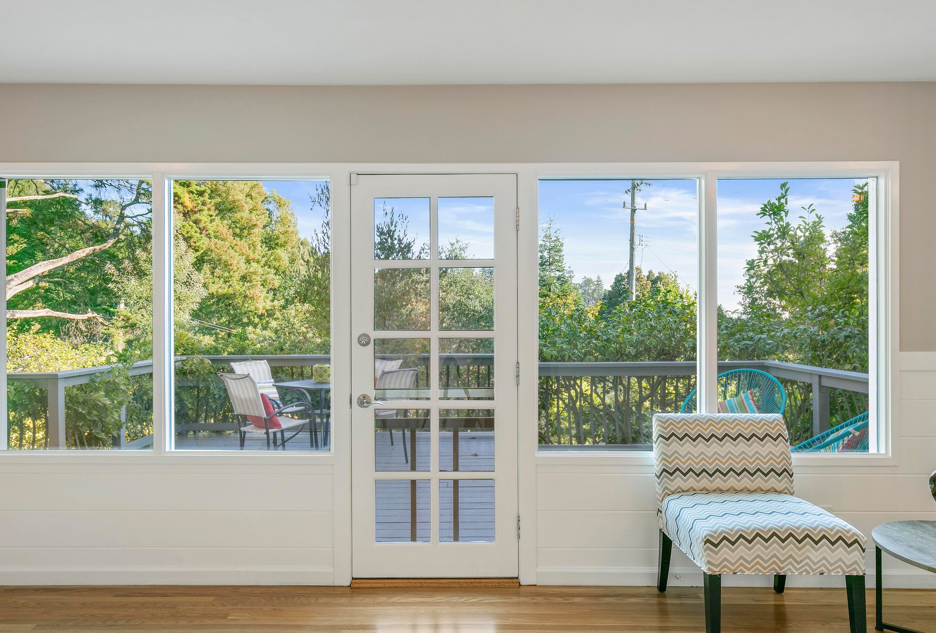 2357 Thackeray Drive