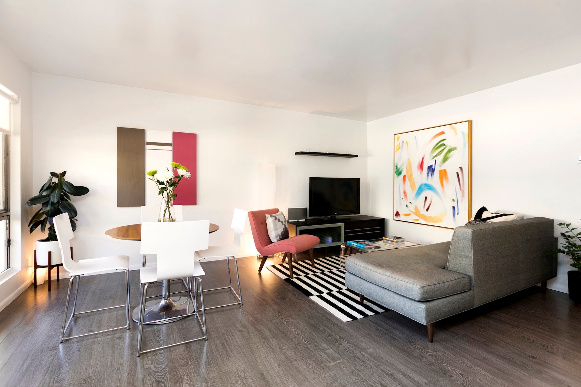 970 Palm Ave #218