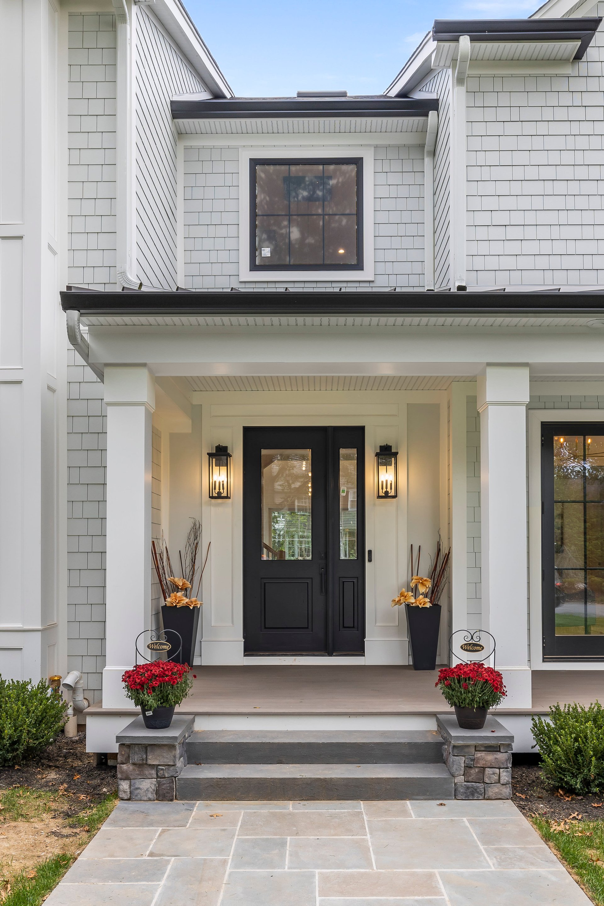 6 Great Oak Dr