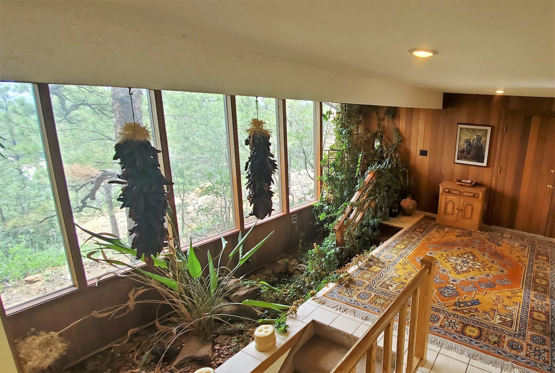 4311 Ridgecrest Drive