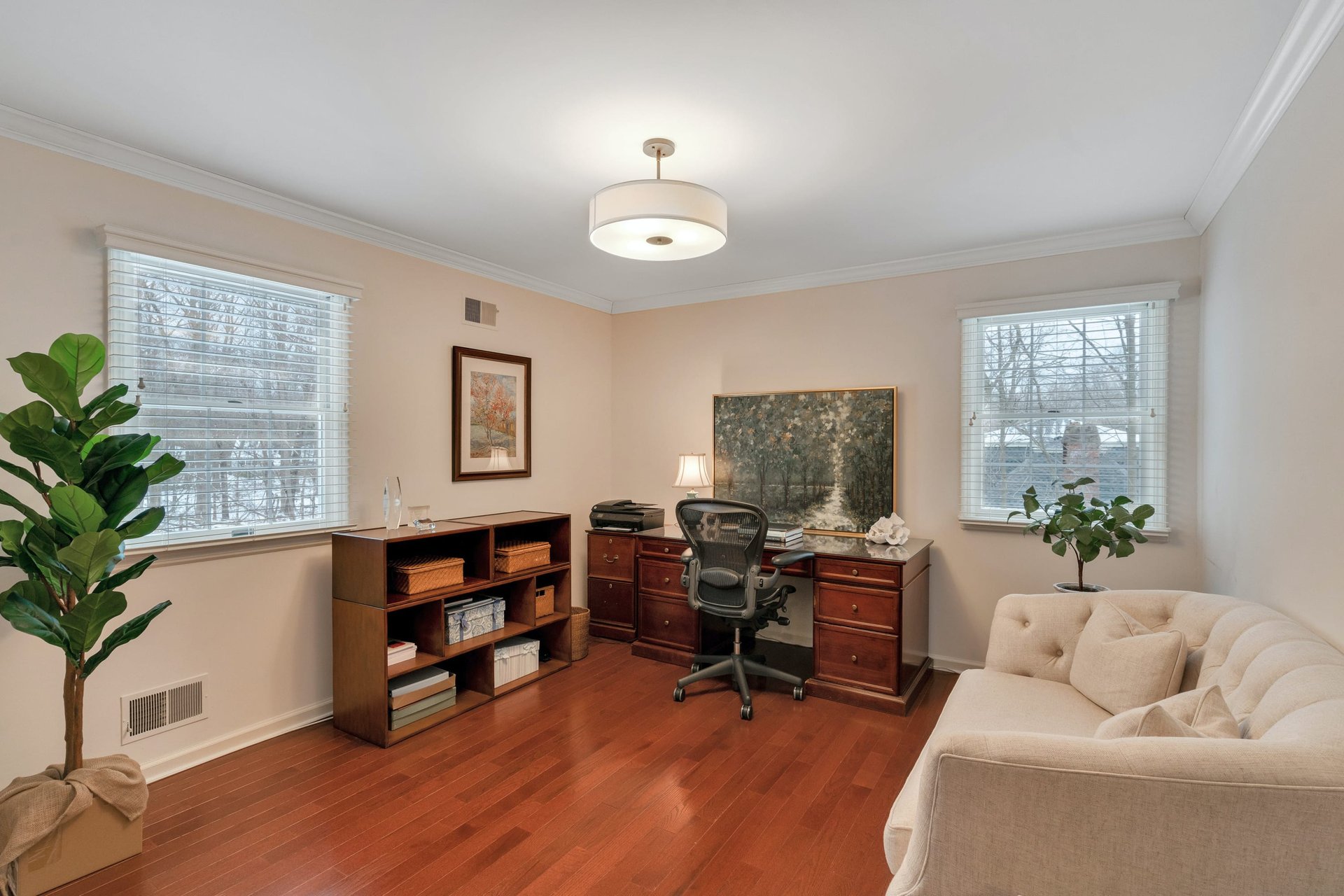 40 Hopper Farm Road