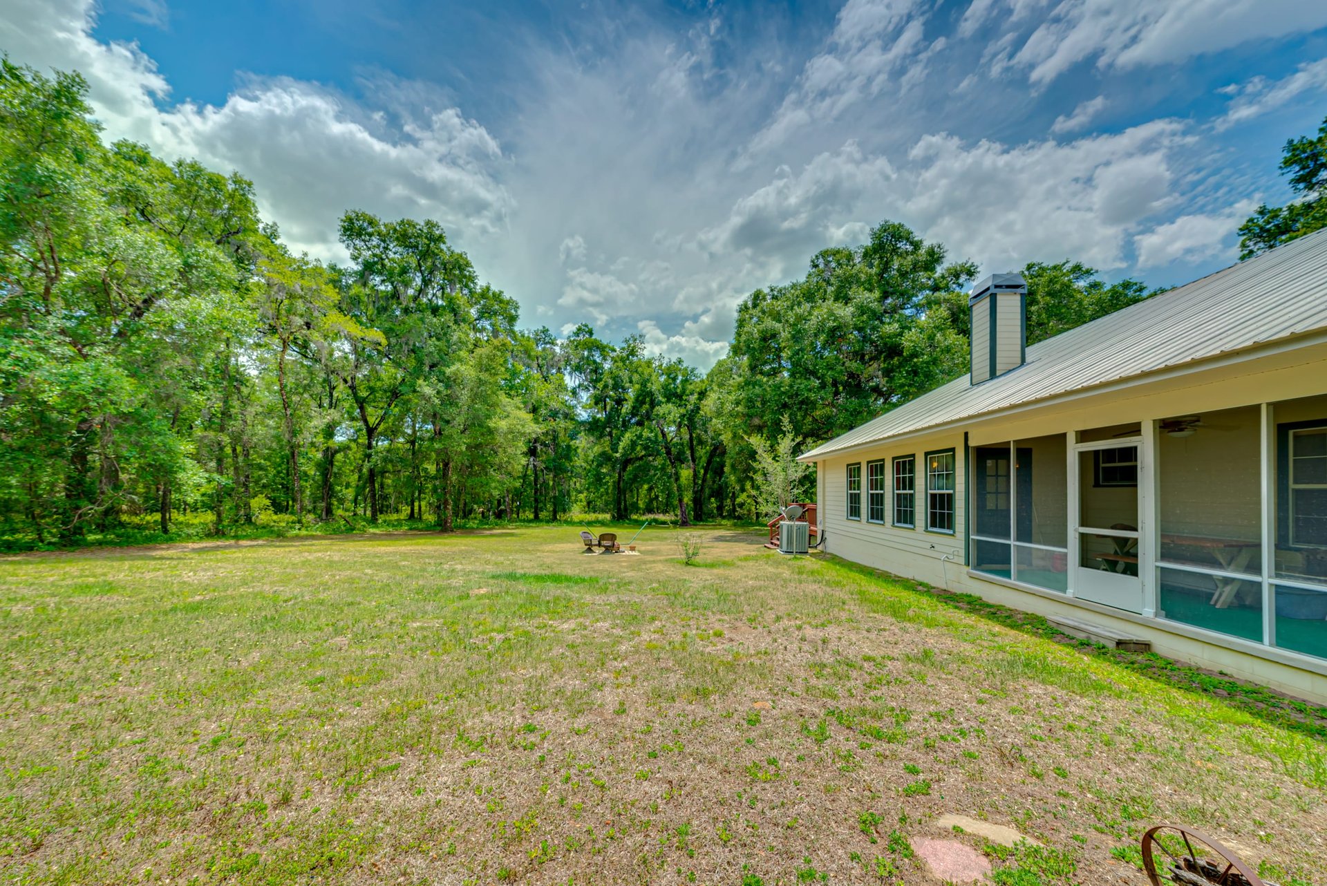 34910 TIPTON  ROAD
