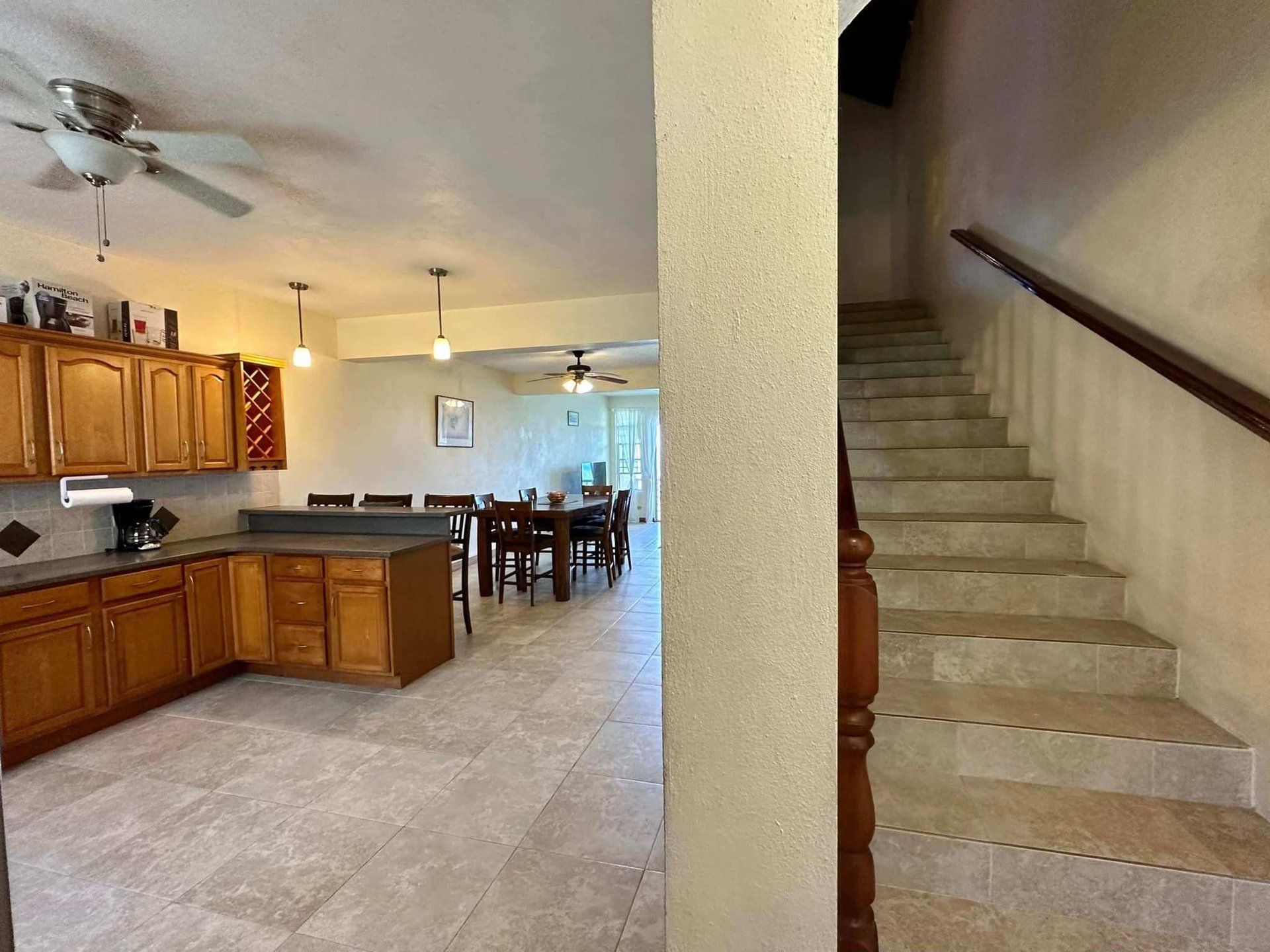 991 Sage Mountain 2 Bedroom Townhouse
