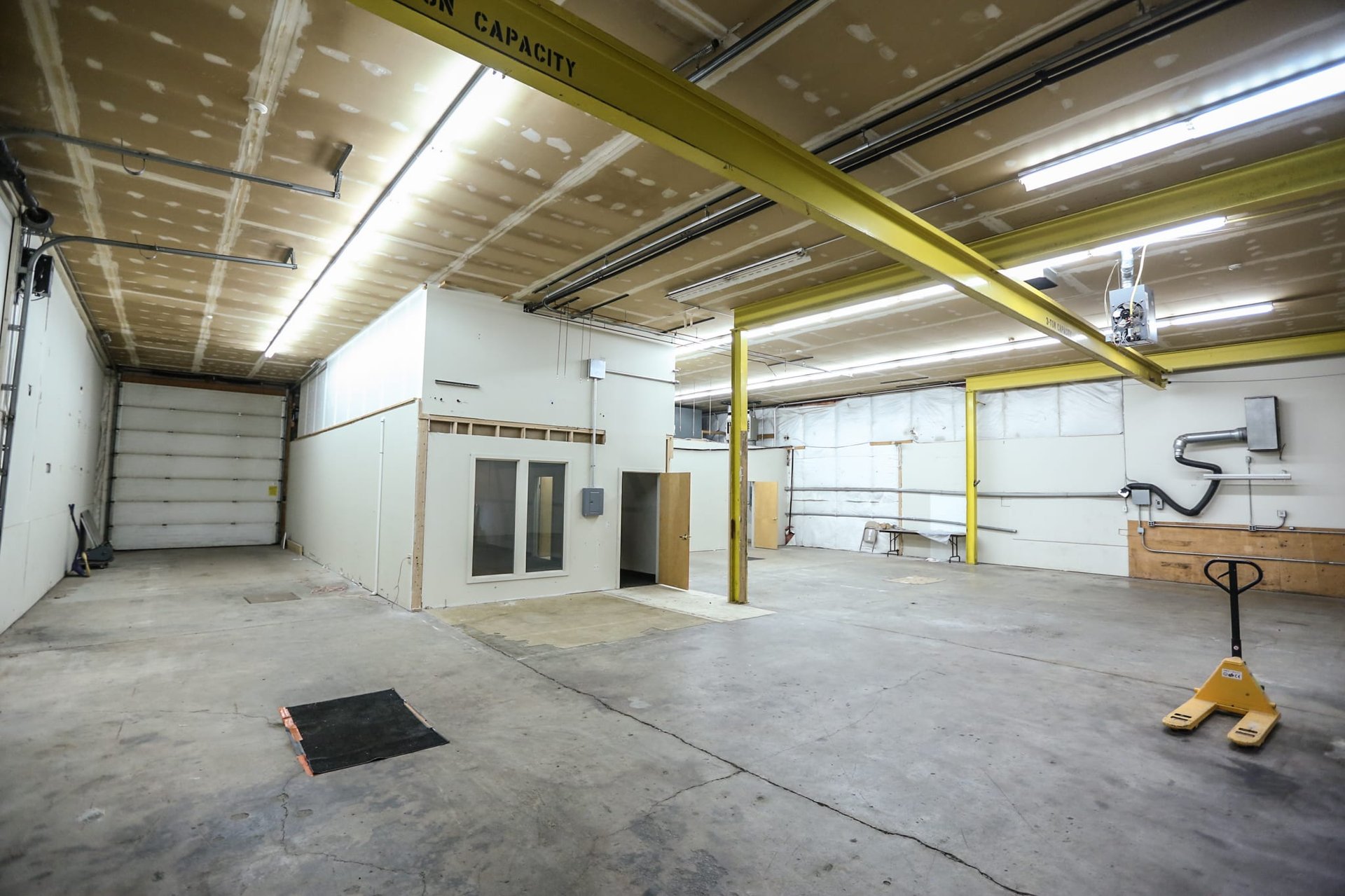 7401 Willowbrook Rd.