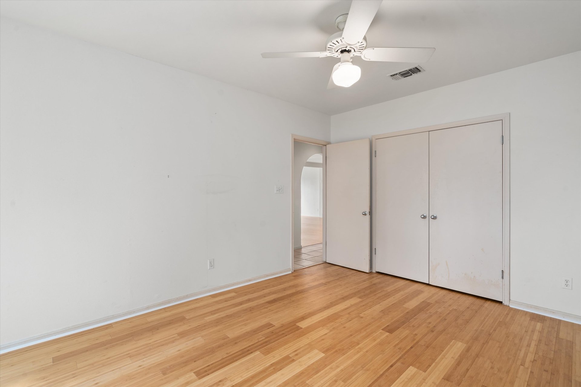 4207 Canyonside Trail 