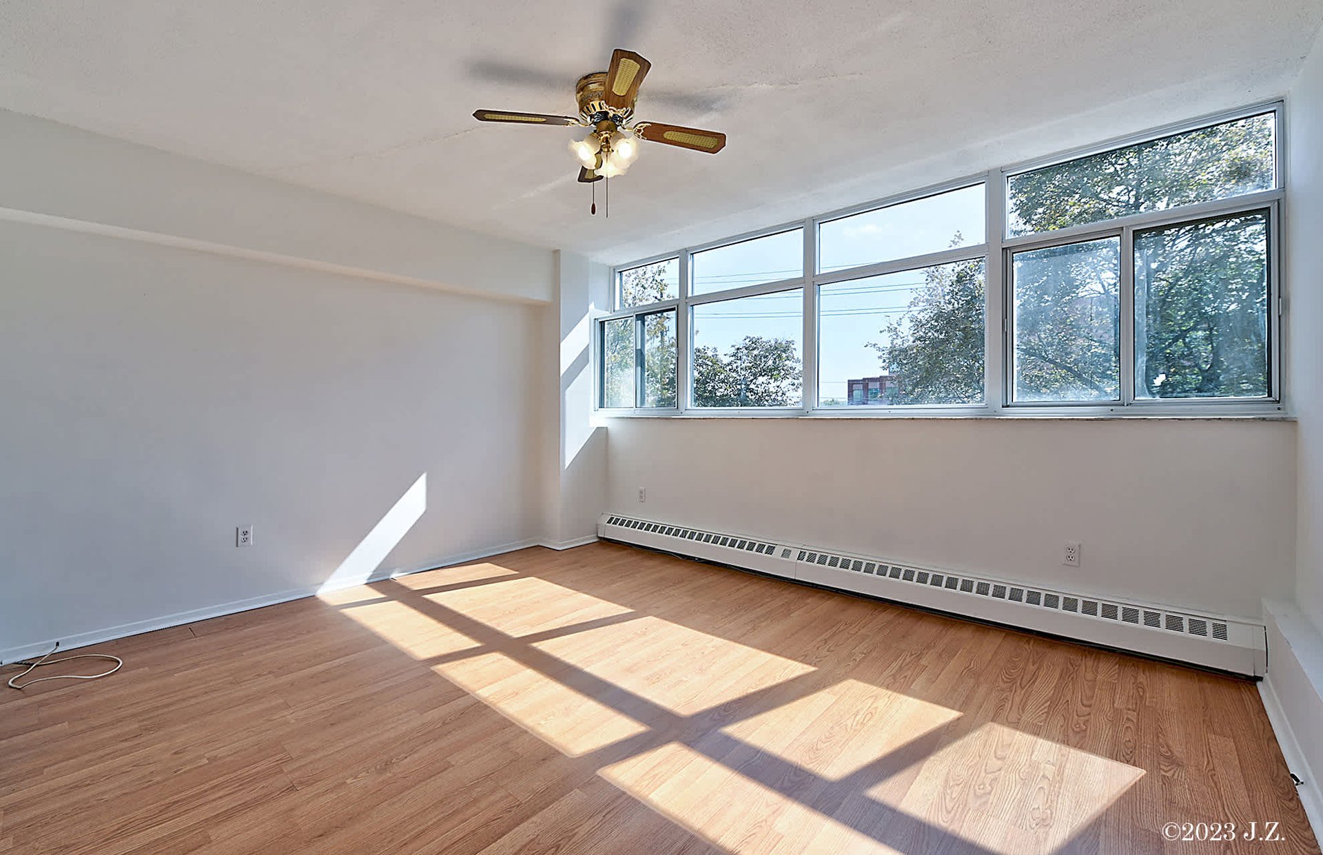 2050 Bridletowne Circ 311