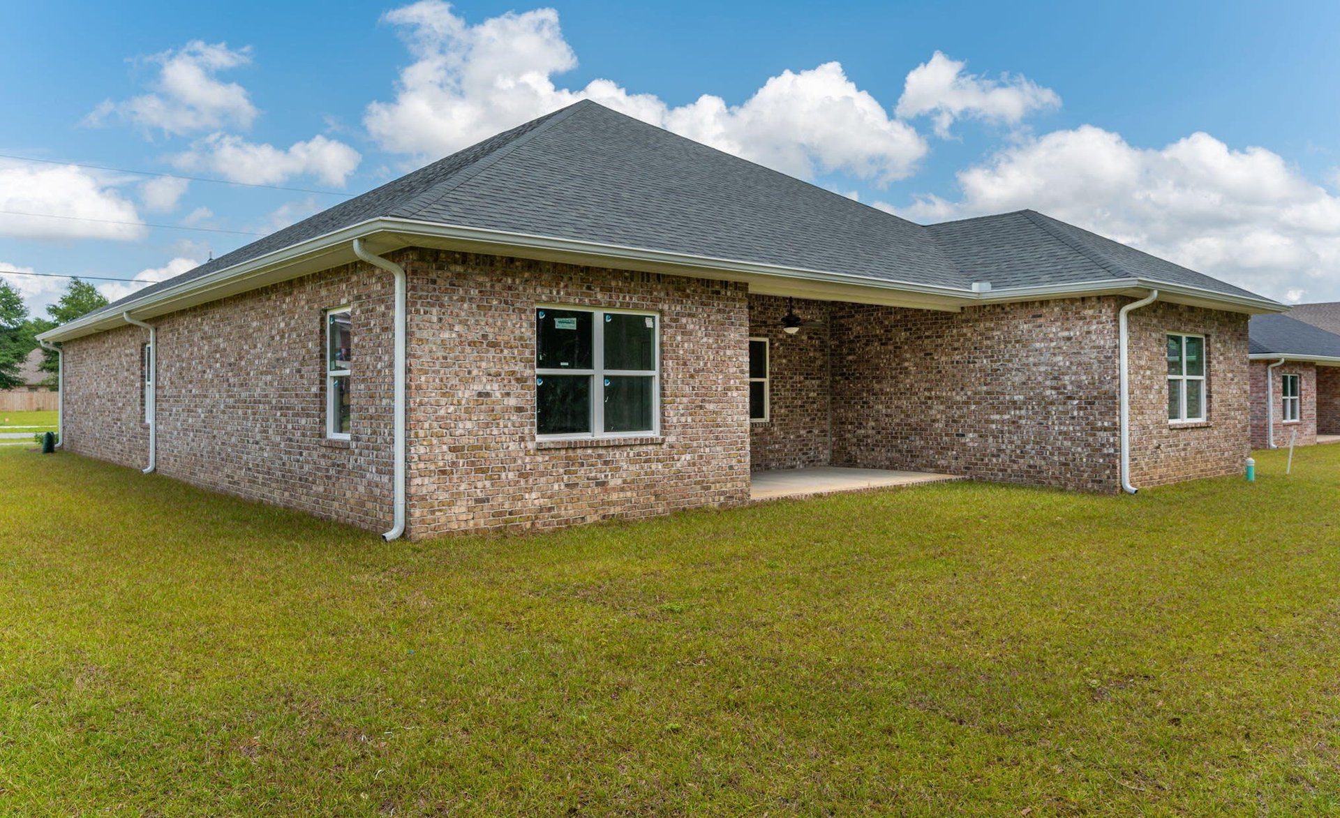 5444 Jenee Court