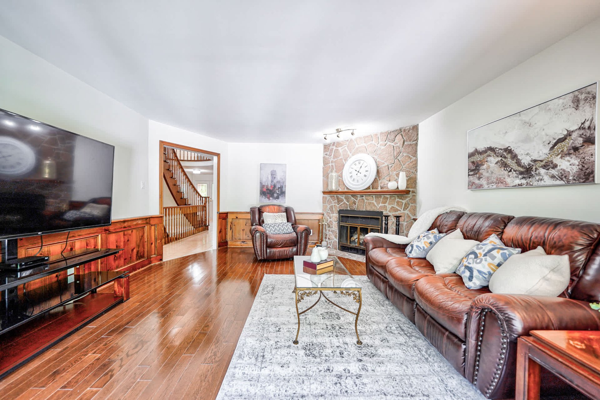 1173 Bowman Dr