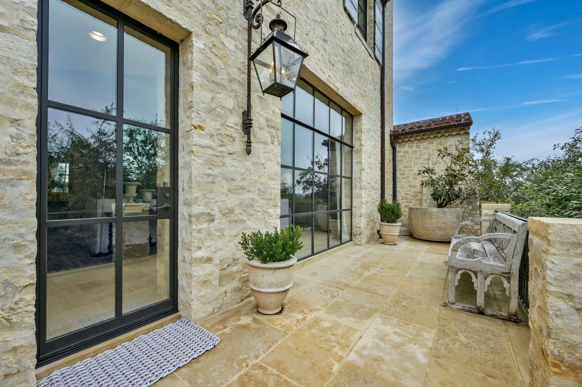 1702 Barton Creek Blvd 