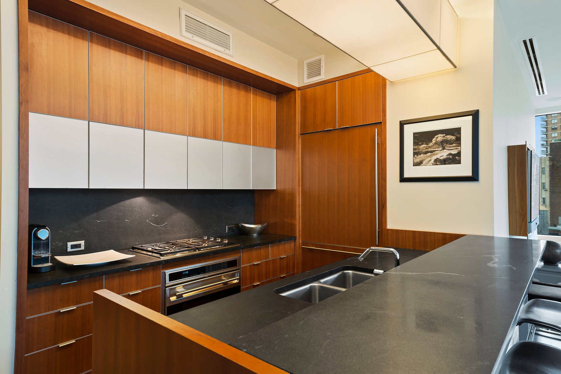 ASTOR PLACE, 445 LAFAYETTE STREET, 12C