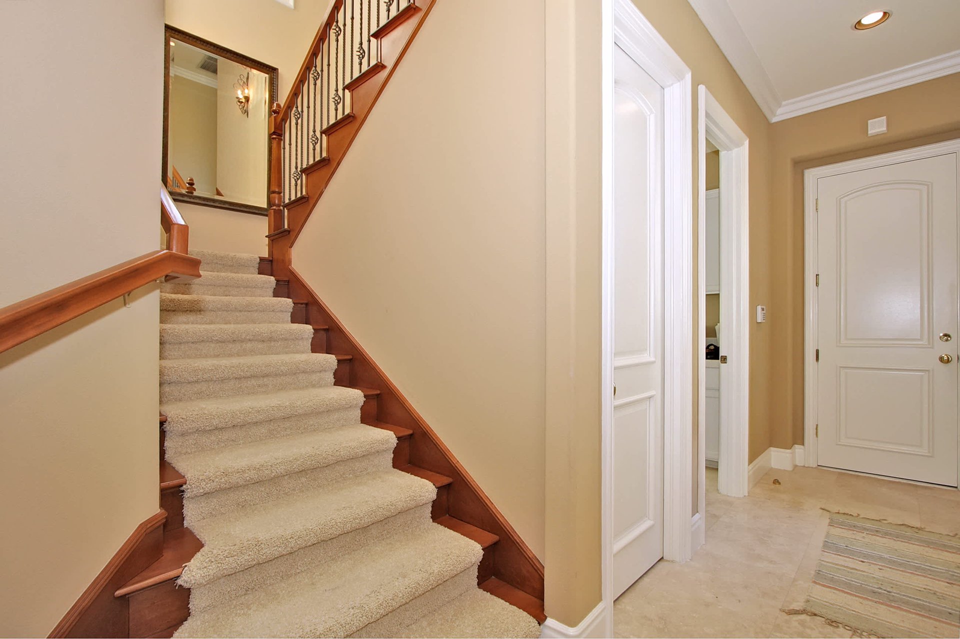 Exciting Rental, Fabulous Location