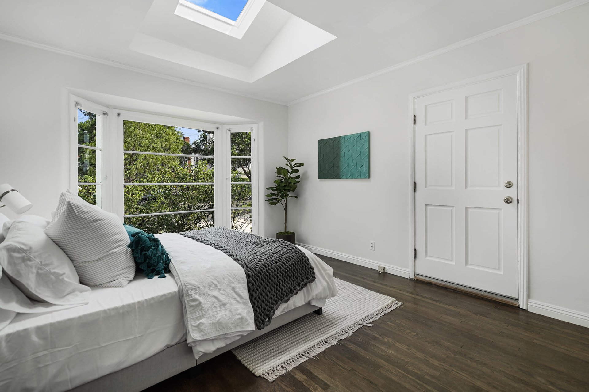Beautifully Updated Traditional Home in Mid-City