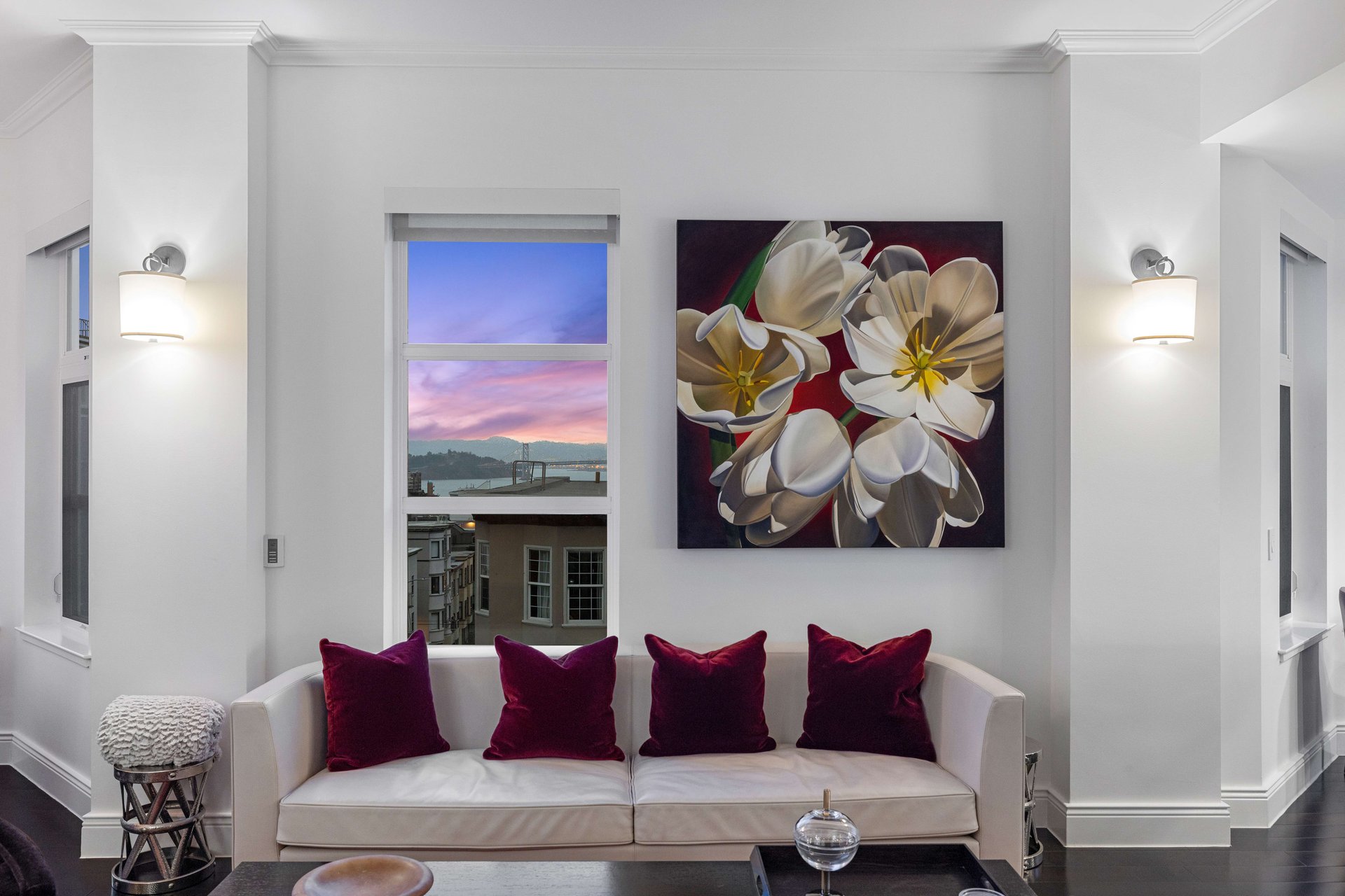 1101 Pacific Avenue #401