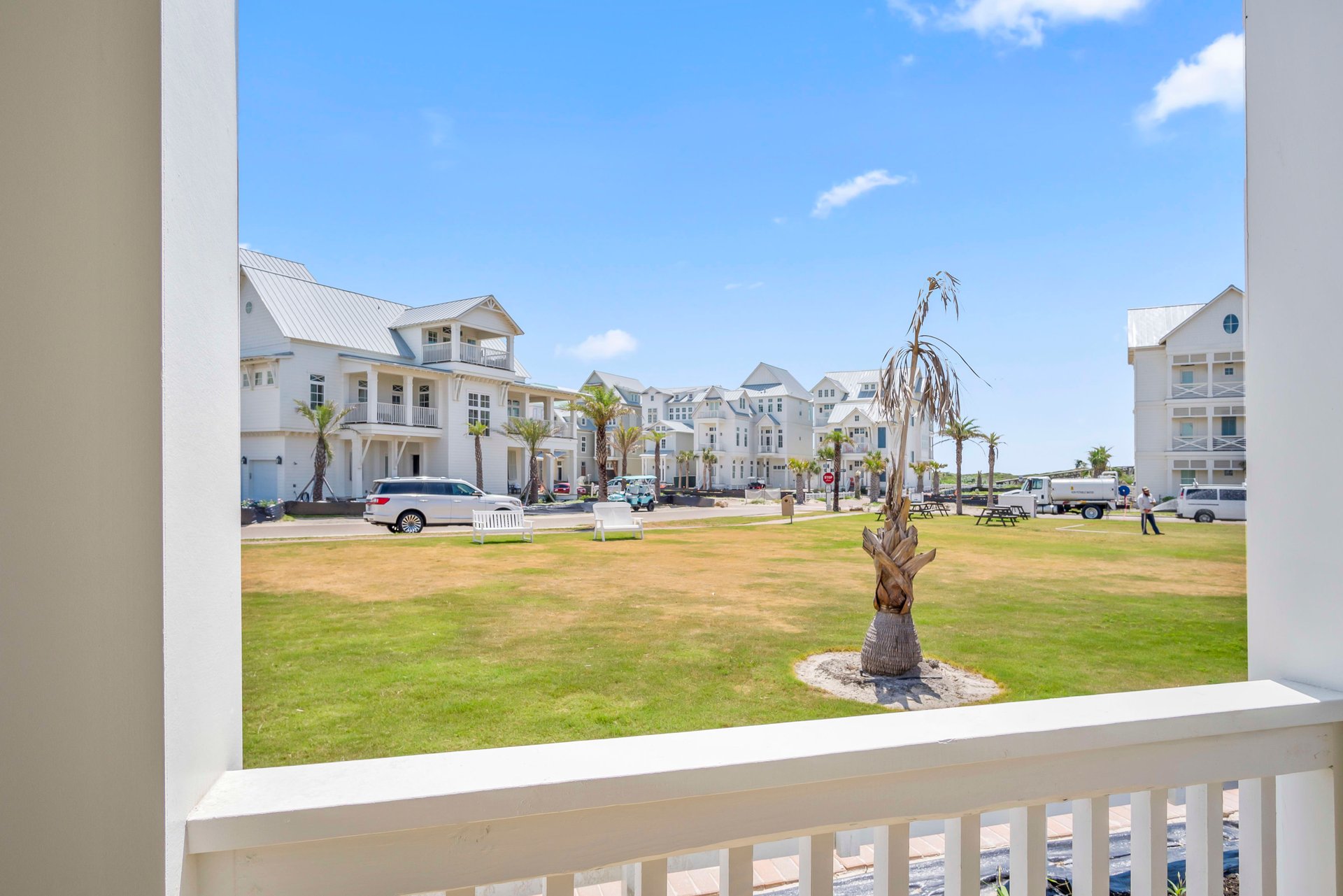 227 Laughter Lane, Port Aransas, TX 78373