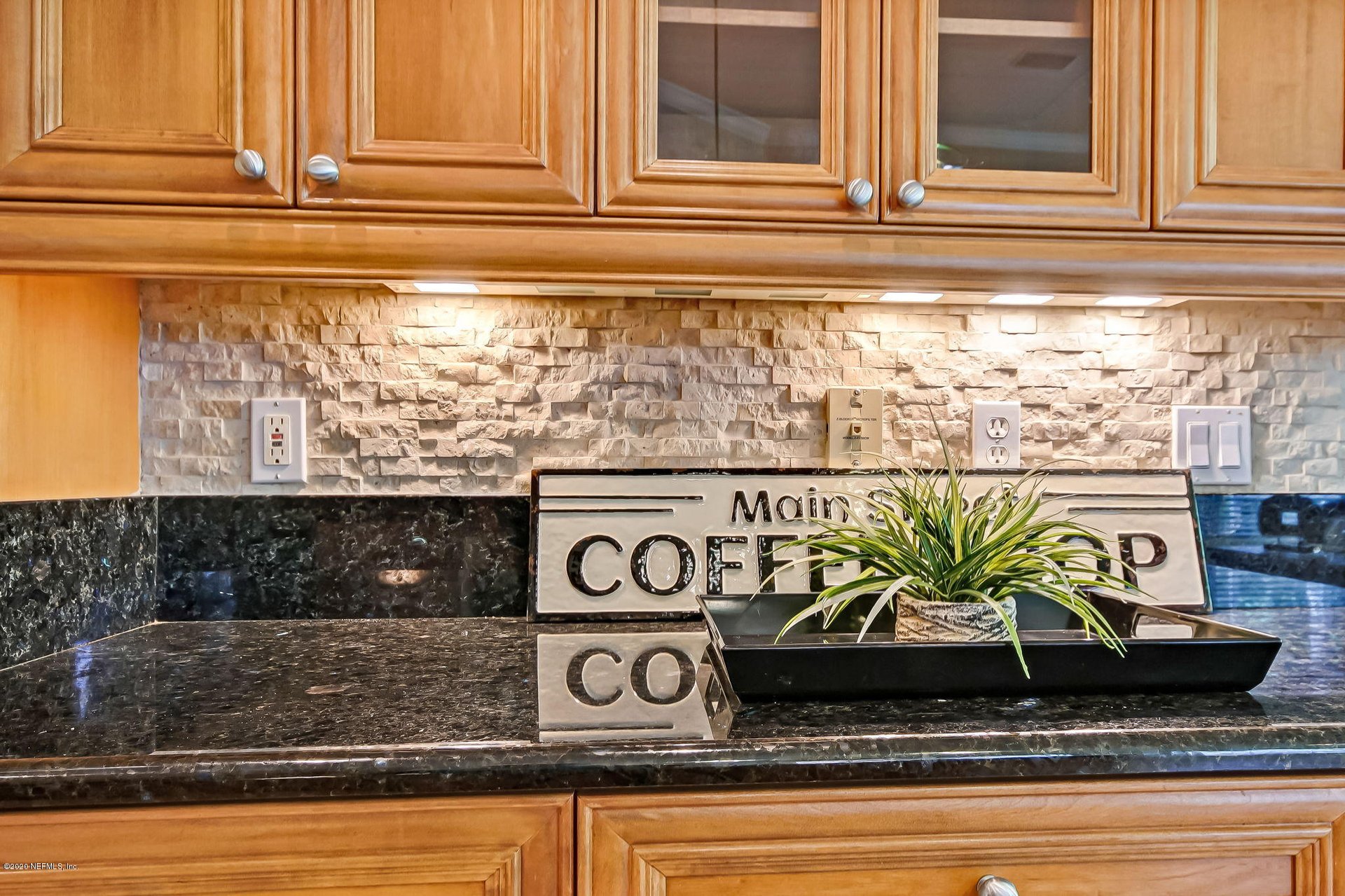 221 Woody Creek Drive