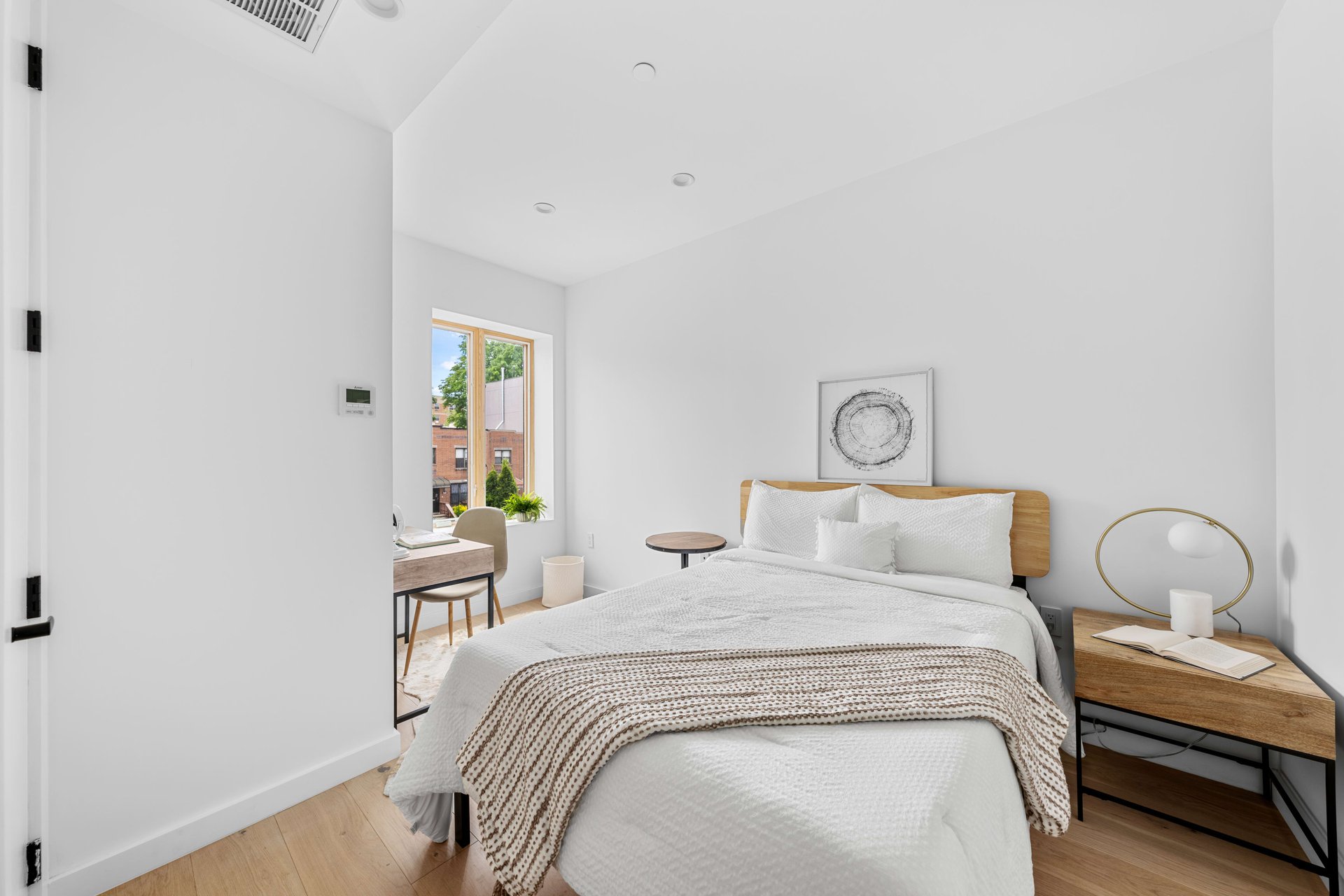 545 Lexington Ave, Unit 1