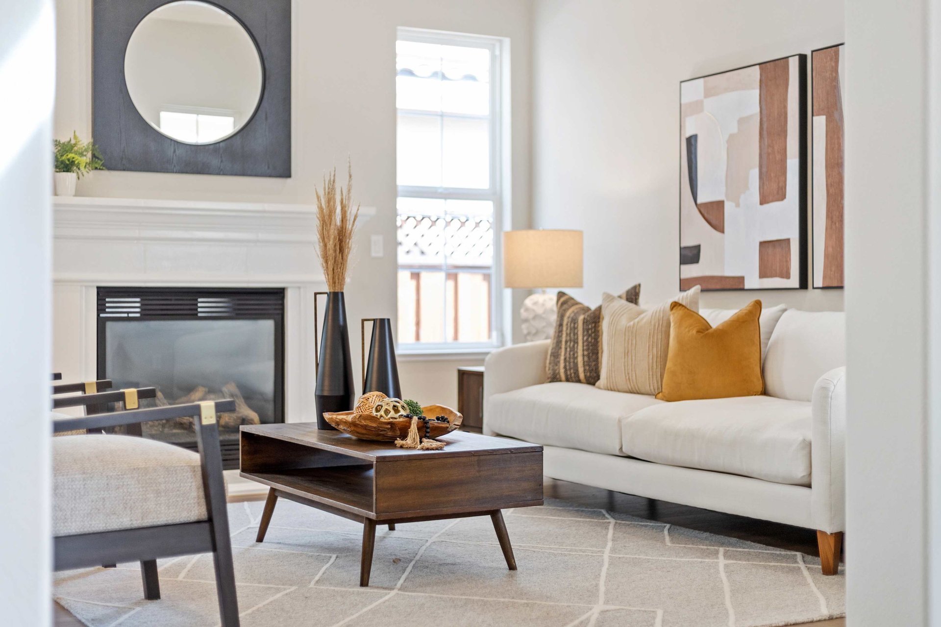 1127 Deer Creek Court
