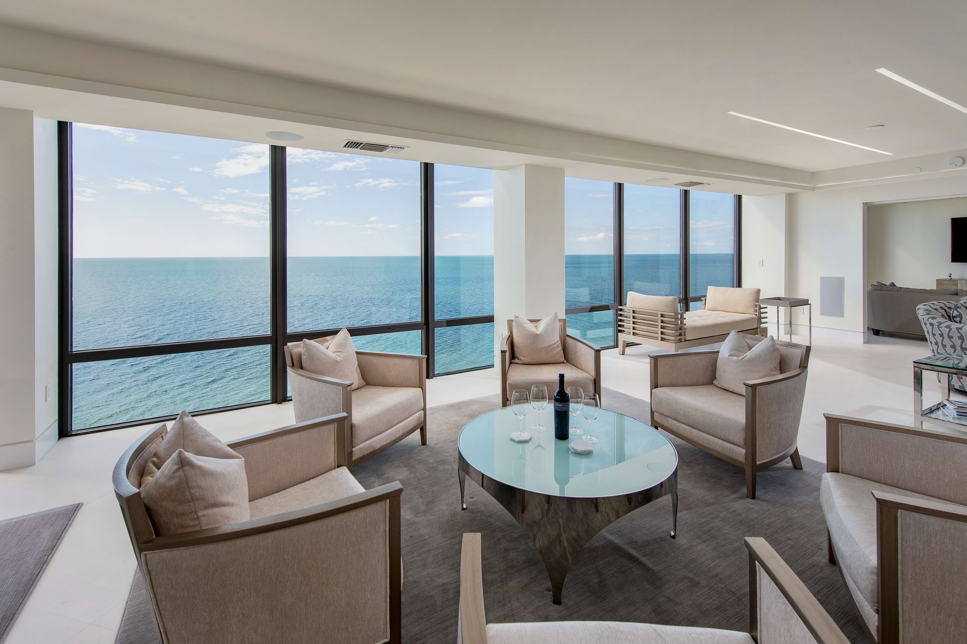 Le Parc 1002