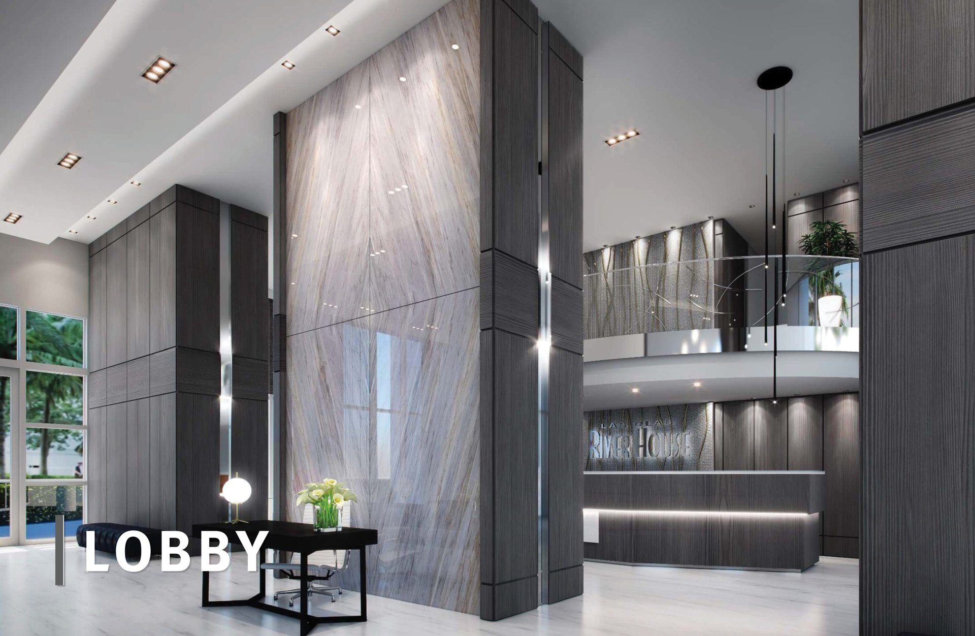 333 Las Olas Way Unit: 1701