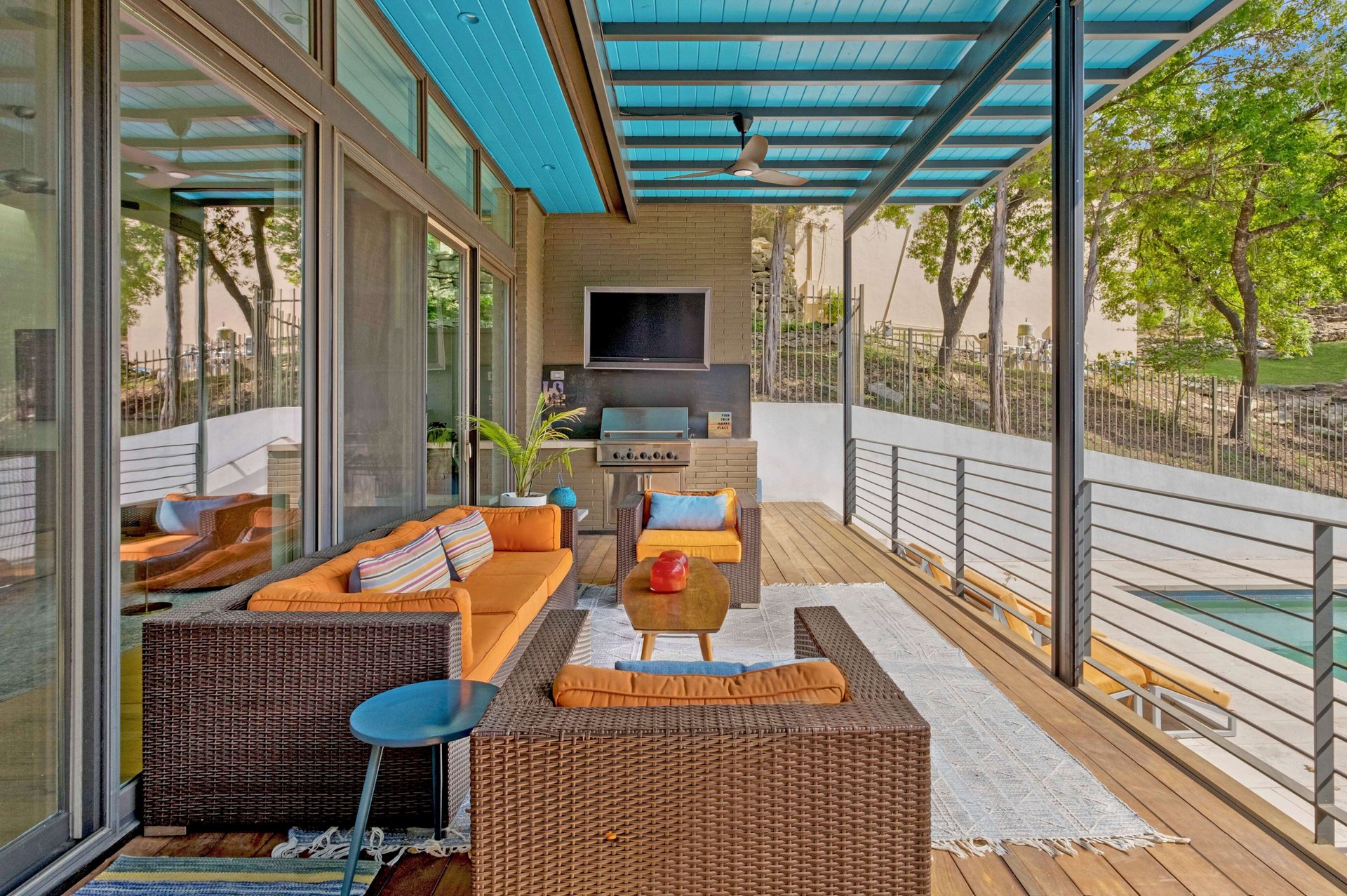 5613 Clarion Cove